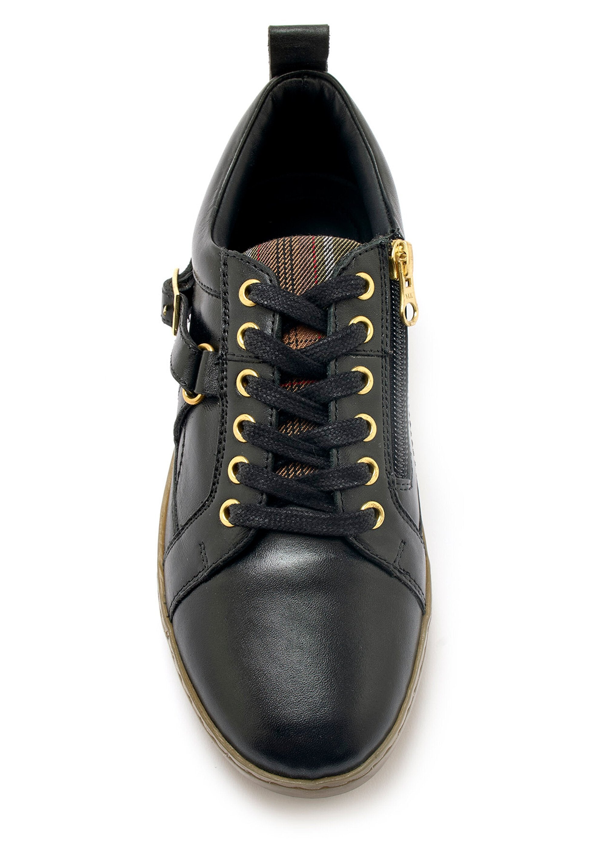 Zapatillas_de_piel_con_cordones_y_hebilla_Negro_OV1_slim