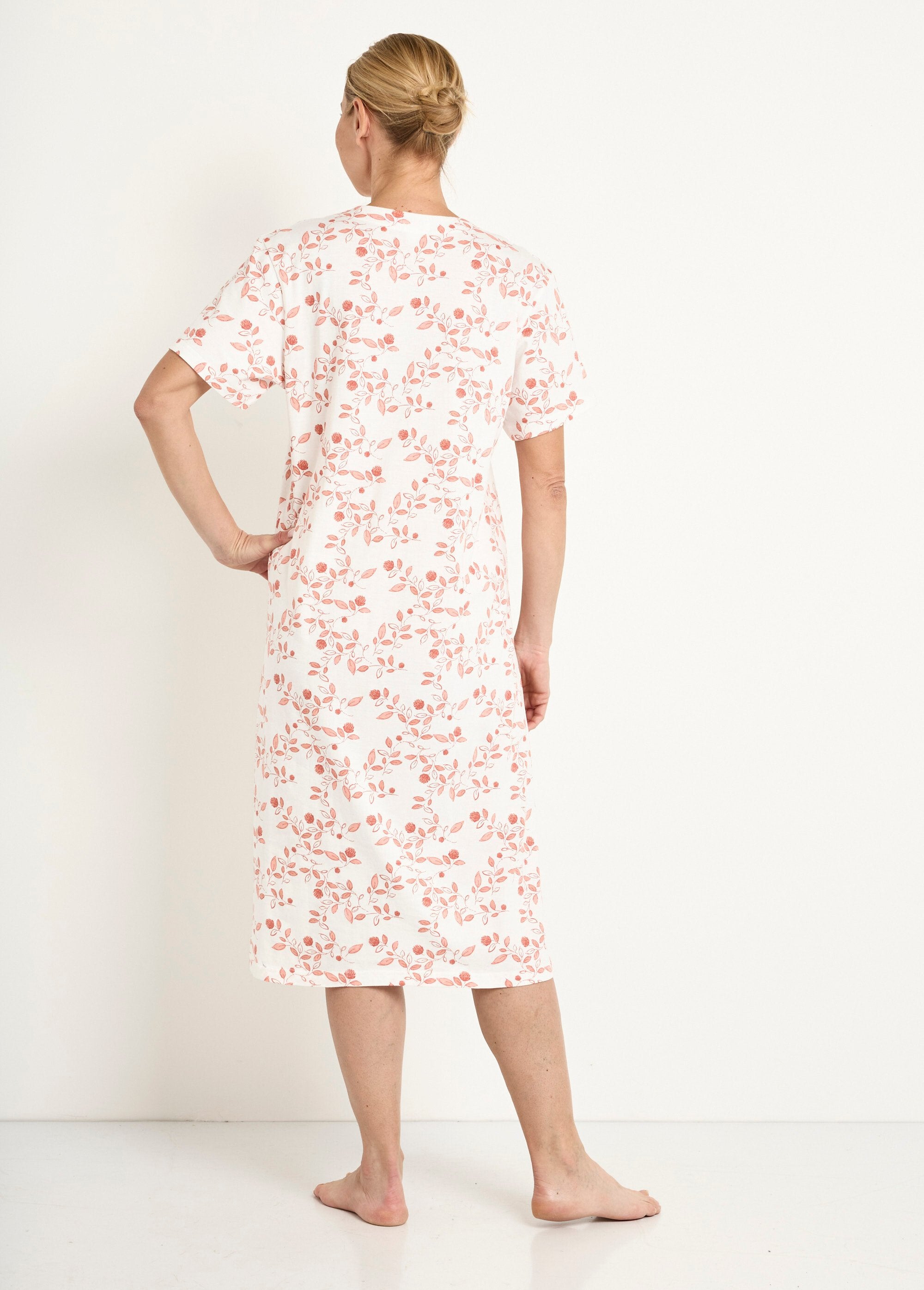 Camisón_cómodo_de_largo_medio_estampado_Terracota_DO1_slim