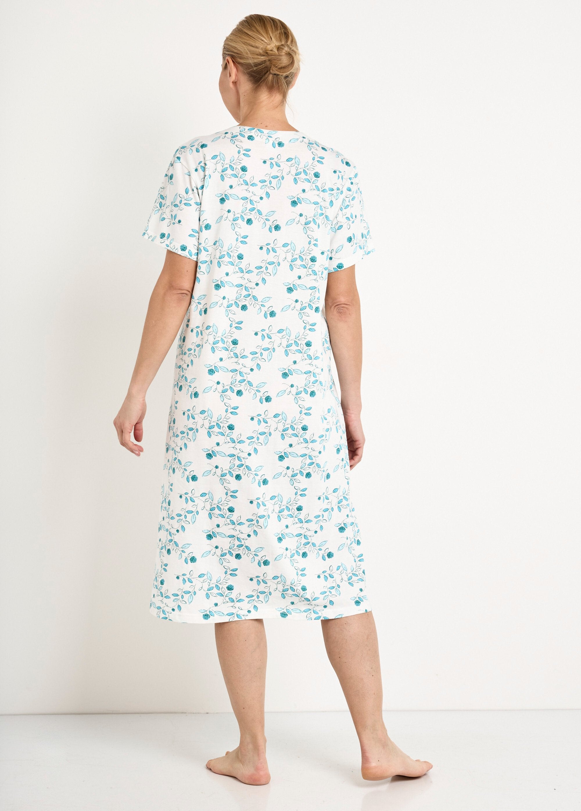 Camisón_cómodo_de_largo_medio_estampado_Agua_DO1_slim