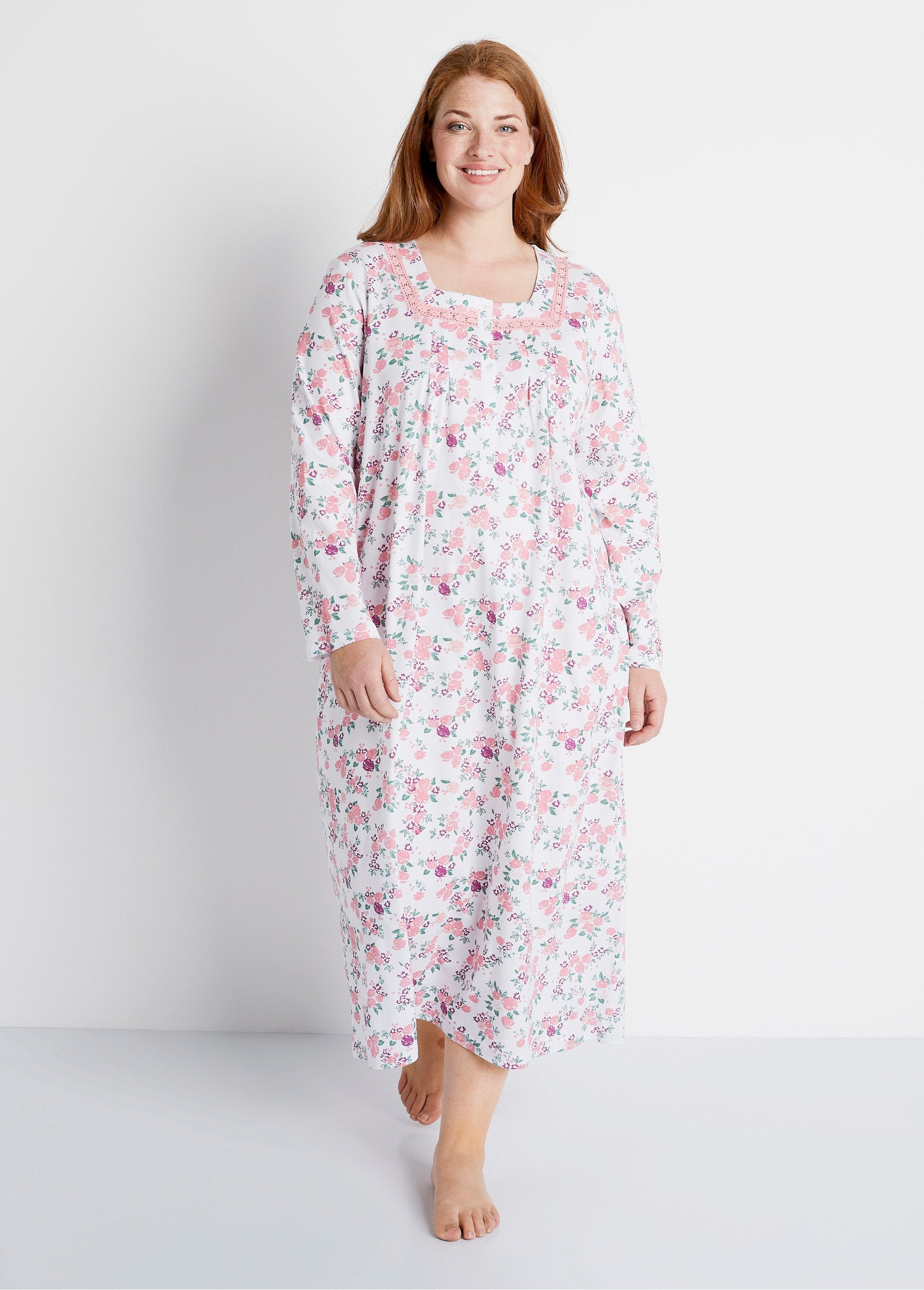 Camisón_largo_flores_Estampado_rosa_FA1_curvy