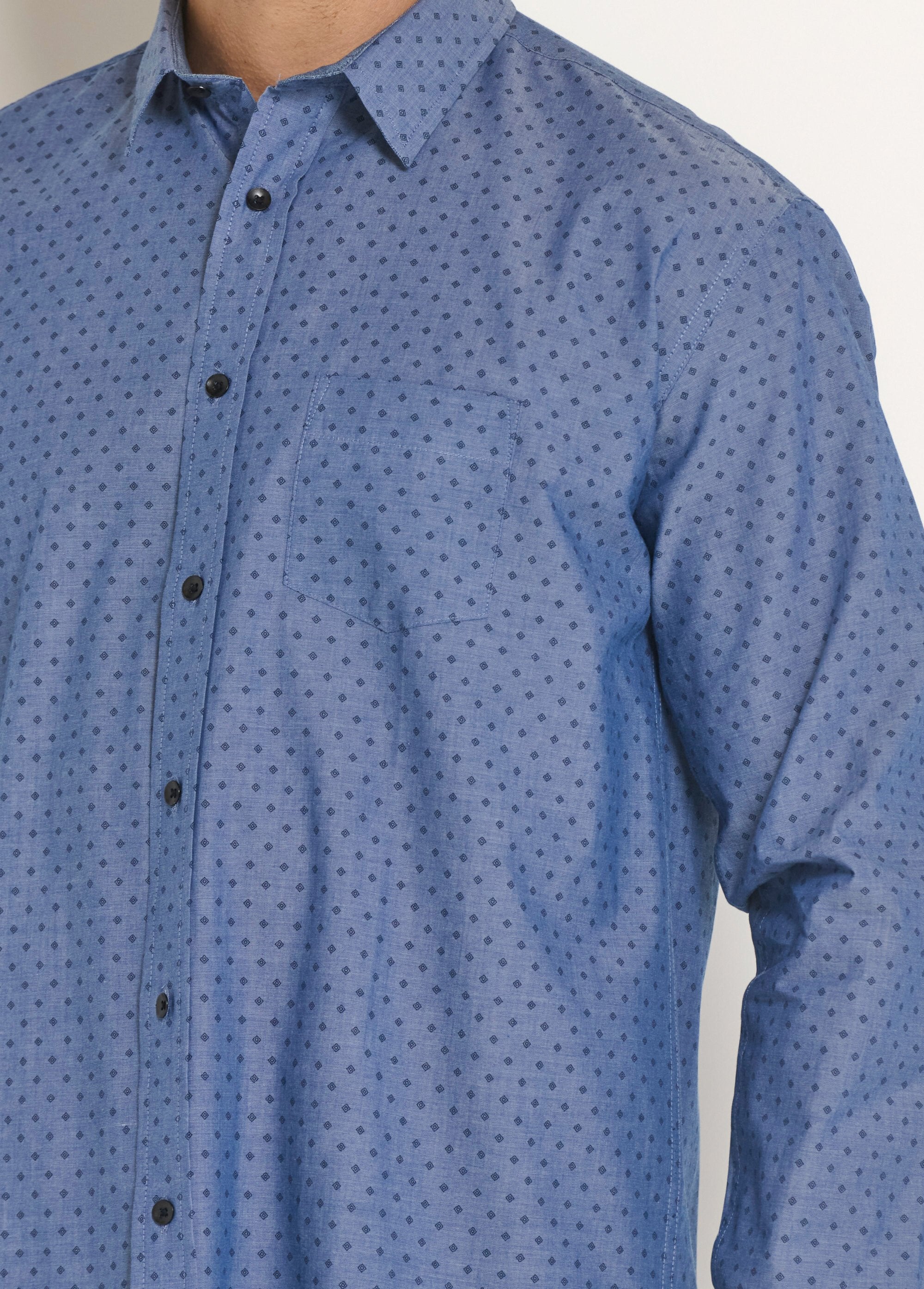 Camisa_de_cambray_estampada_fantasía_Azul_DE2_slim