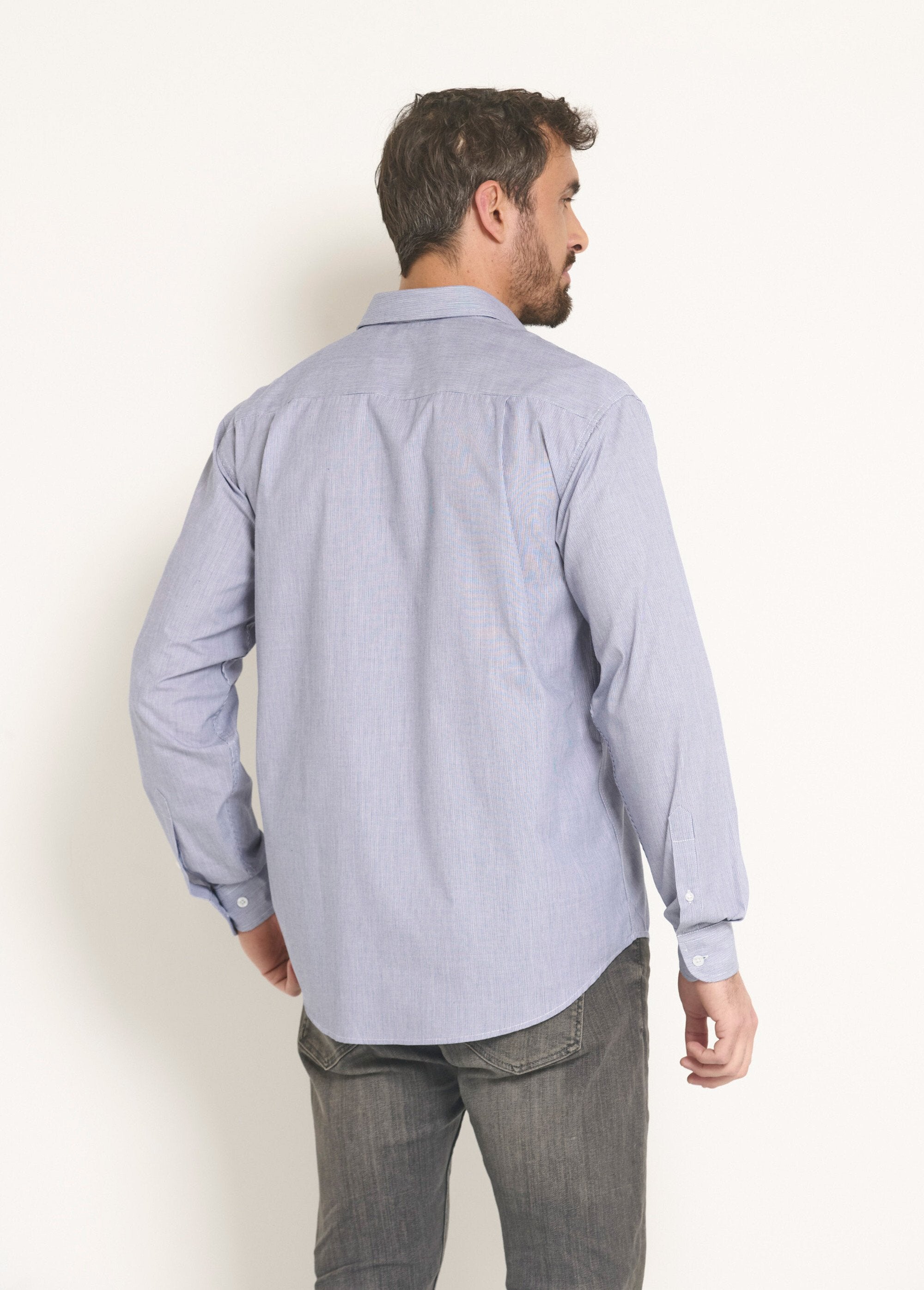 Camisa_elegante_de_fácil_cuidado._Gris_DO1_slim