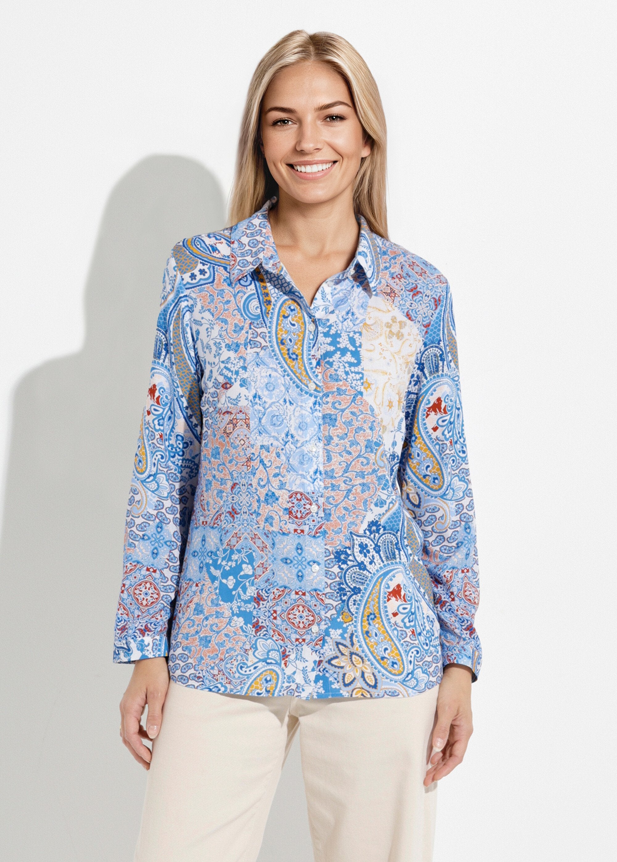 Blusa_larga_y_fluida_con_botones_y_estampado_paisley_Plano_FA1_slim