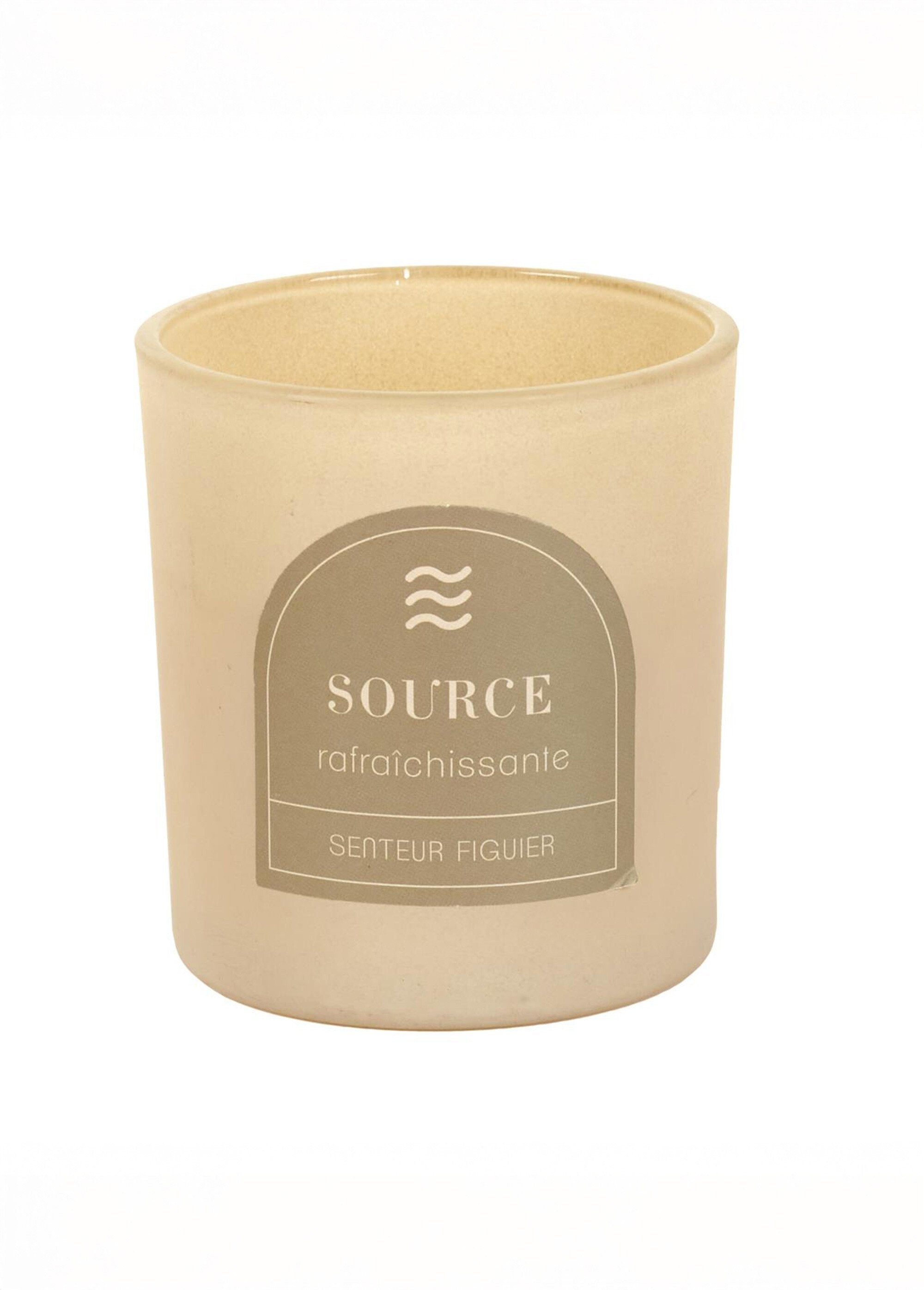 Set_de_regalo_de_4_velas_aromáticas_con_elementos_naturales_Rosa_DE4_slim