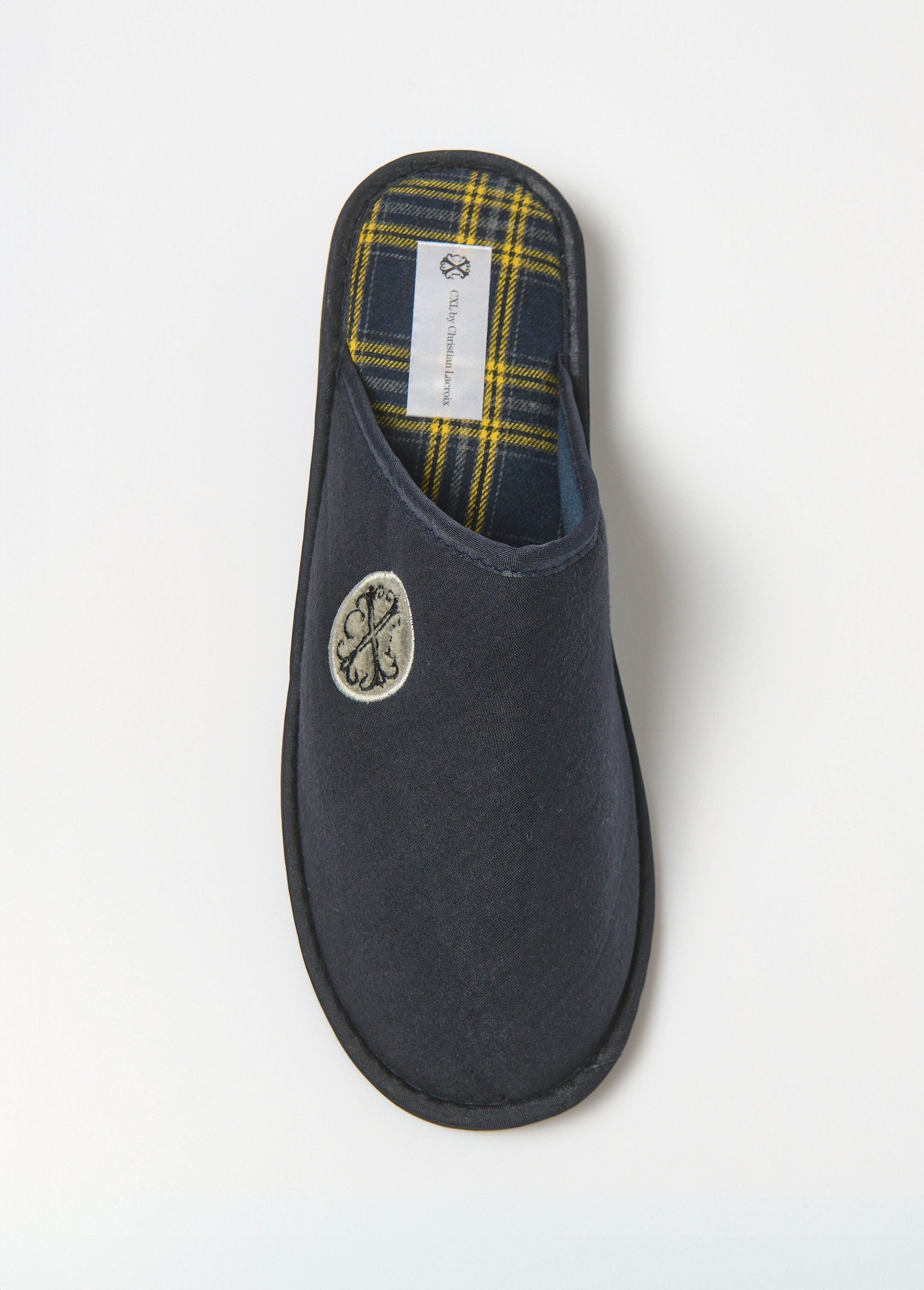 Zapatillas_tipo_mule_con_logotipo_elegante_Azul_OV1_slim