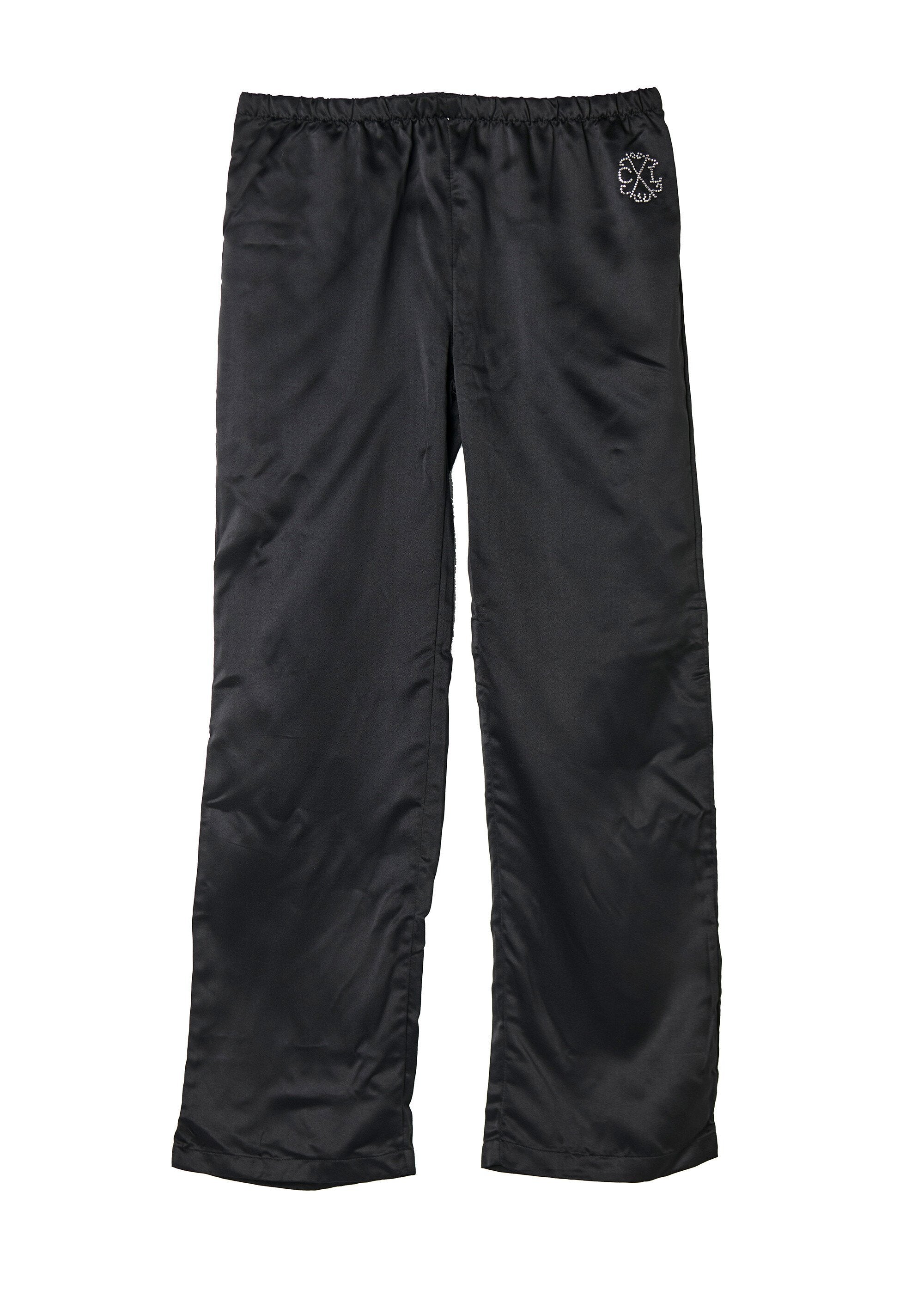 Pantalones_de_pijama_de_satén_elegantes_Negro_FA1_slim