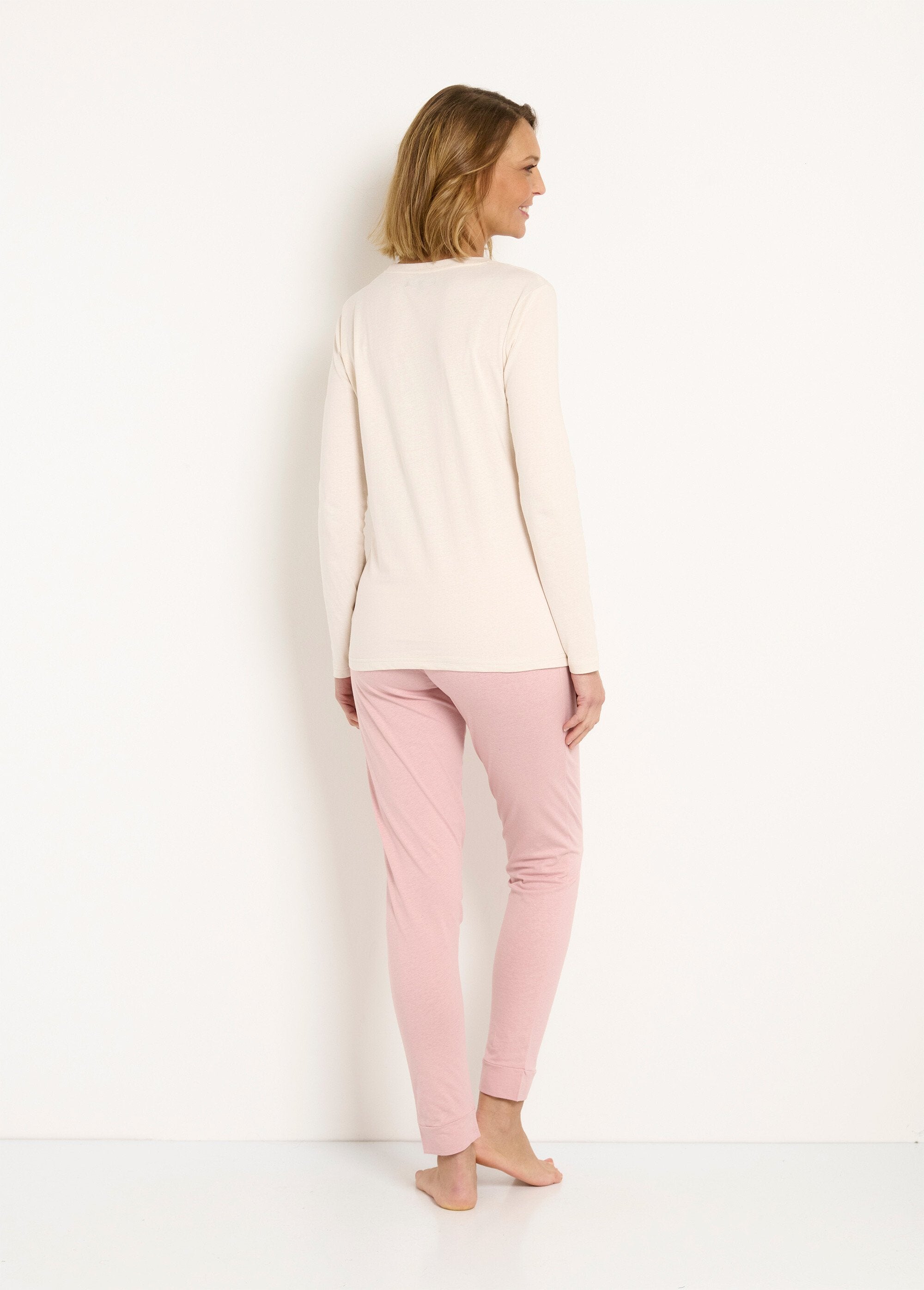 Pijama_de_malla_de_manga_larga_Rosa_DO1_slim
