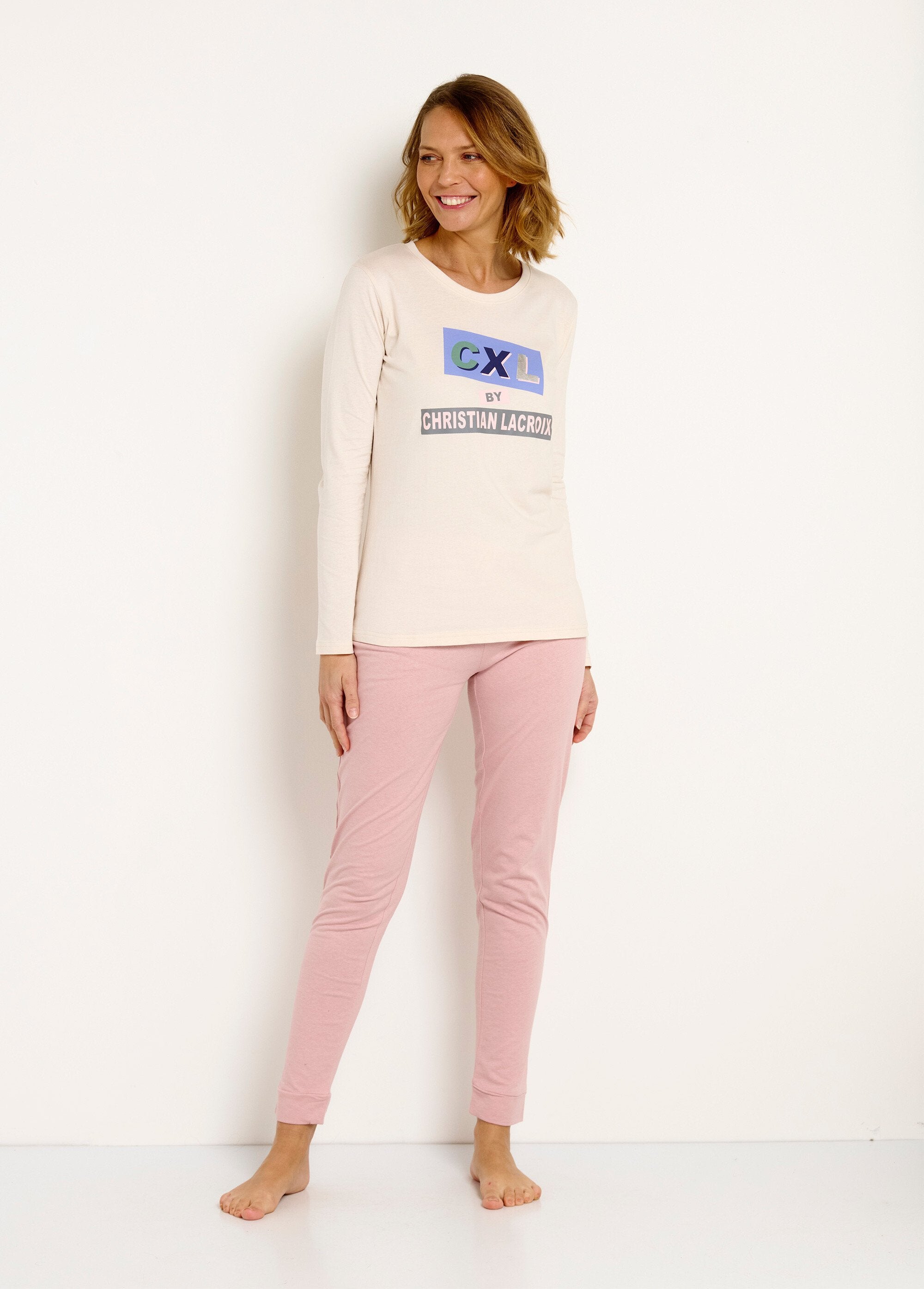 Pijama_de_malla_de_manga_larga_Rosa_FA1_slim