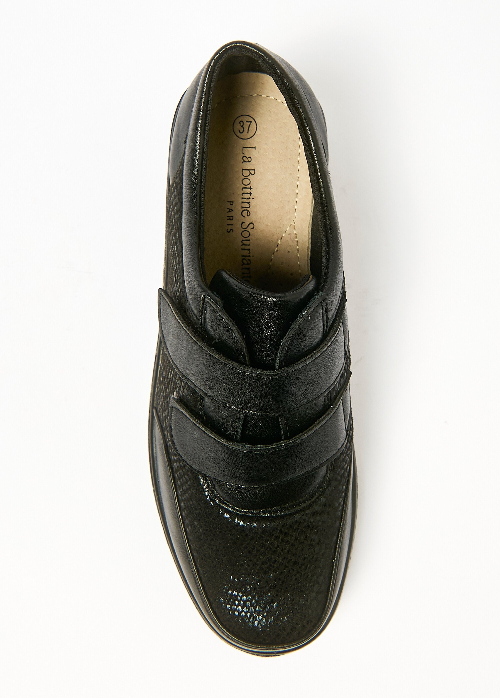 Derbys_con_velcro_y_tacón_de_cuña_Negro_OV1_slim