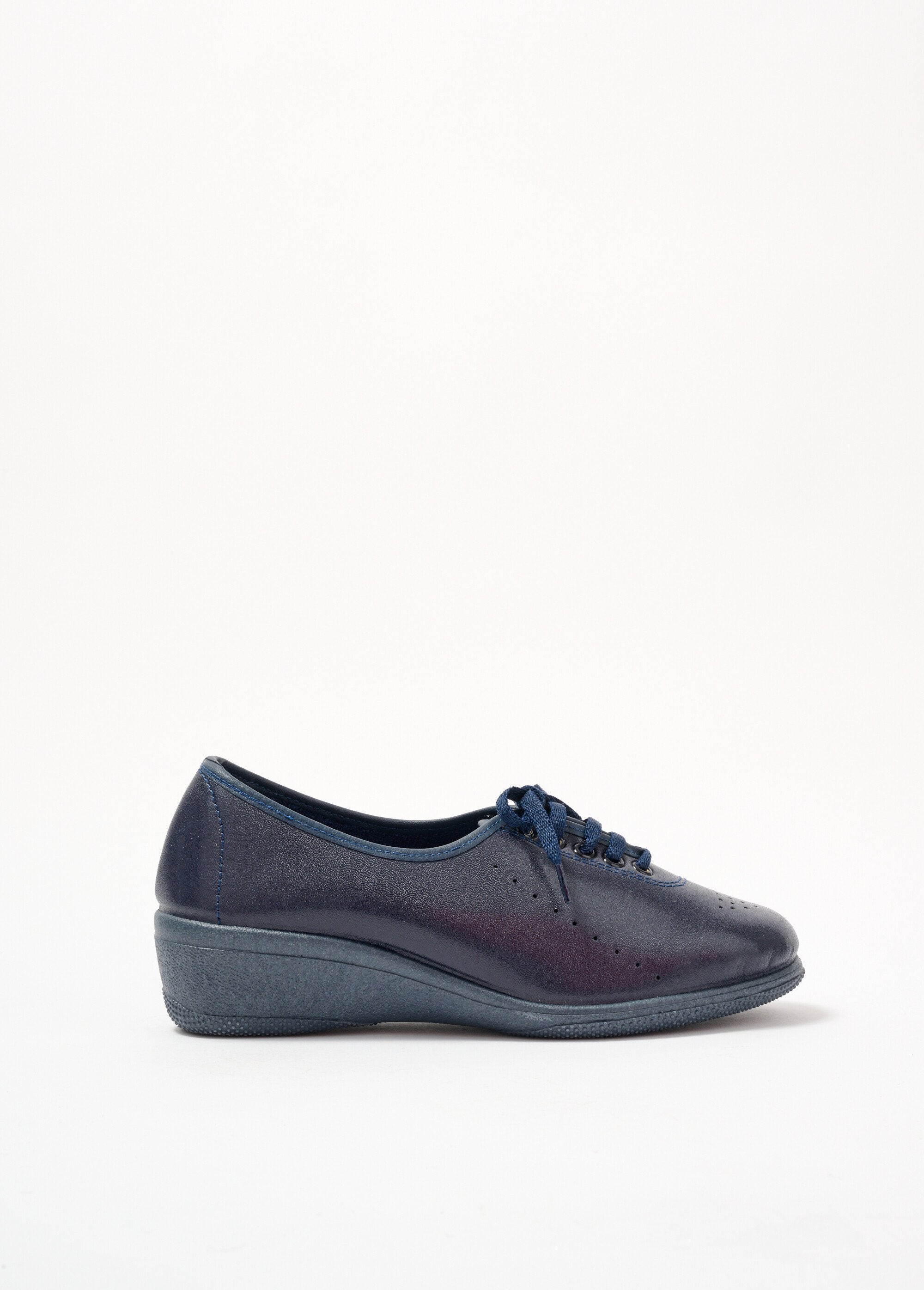 Derbies_de_cuña_con_cordones_de_cuero_de_gran_anchura_Marine_DR1_slim