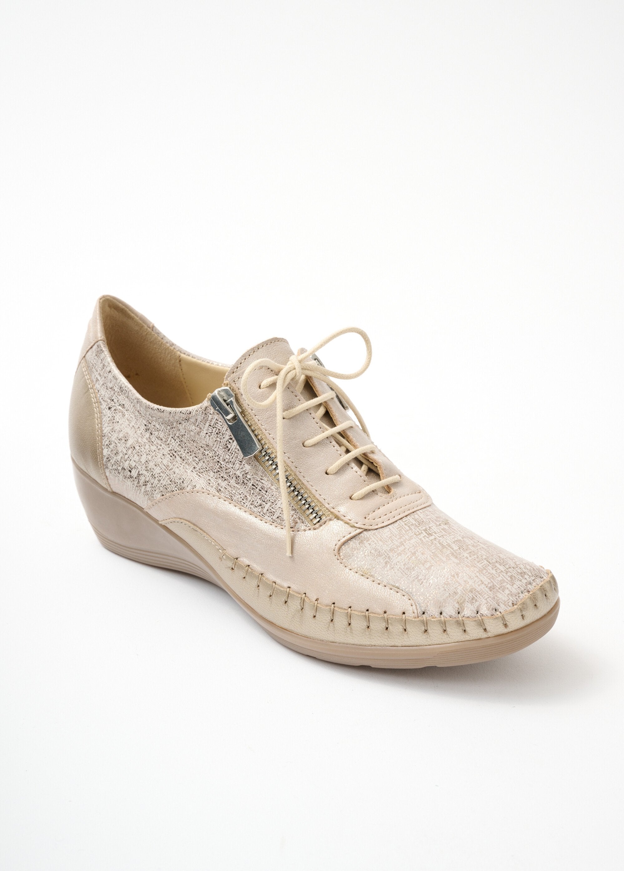 Derbys_de_piel_de_ancho_estándar_Beige_FA1_slim