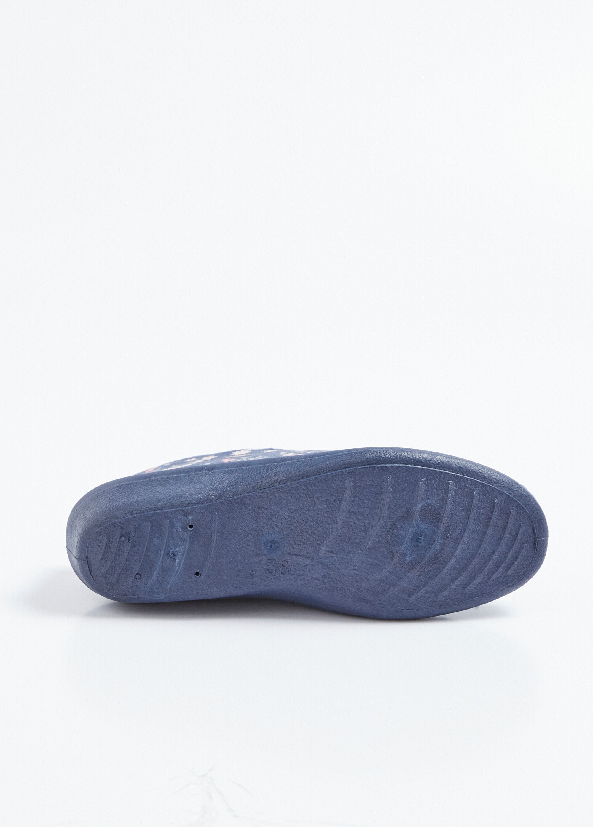 Cómodos_derbis_de_cuña_con_cordones_Marina_UN1_slim