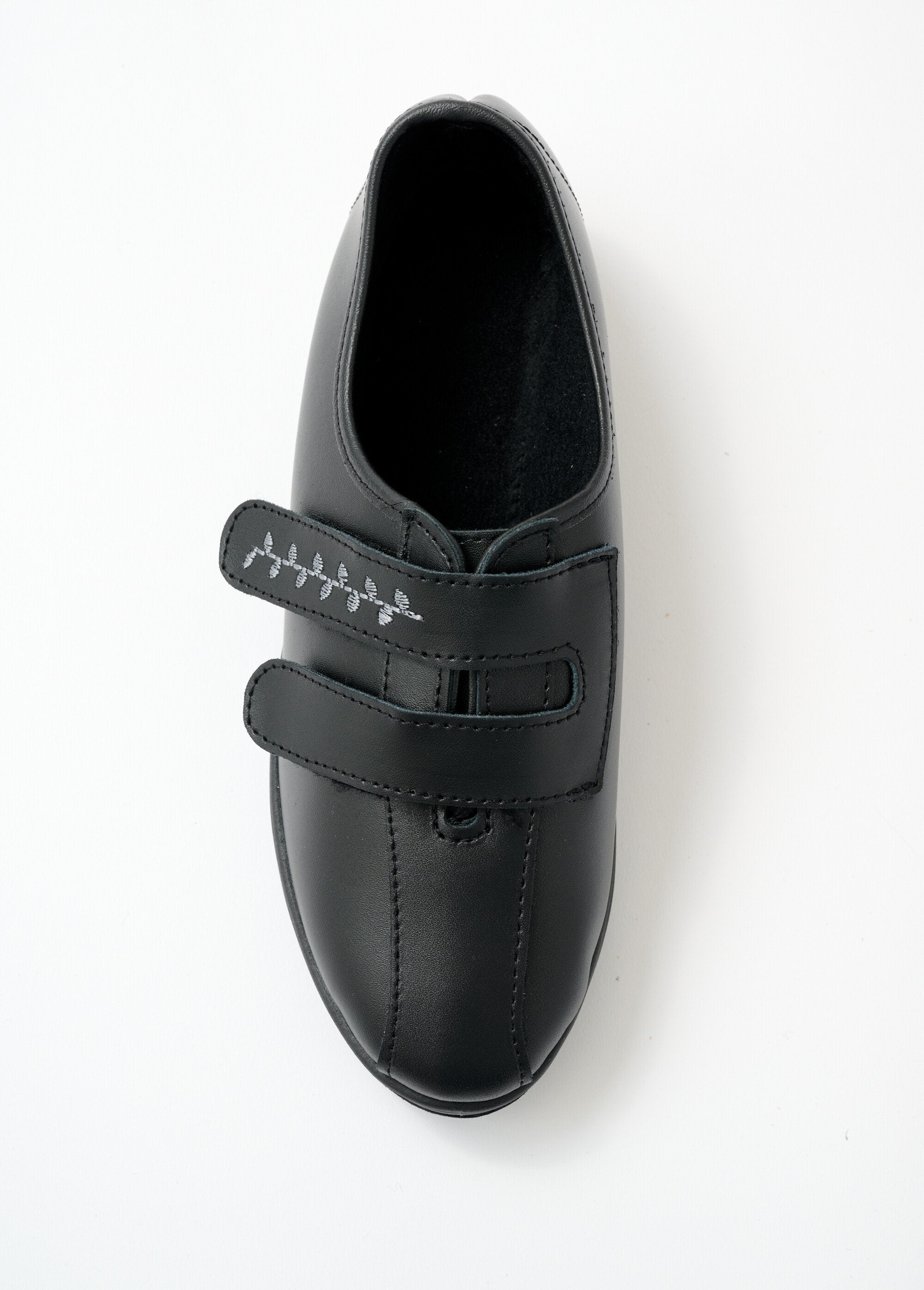 Derby_anchos_de_piel_bordados_con_velcro_Negro_OV1_slim