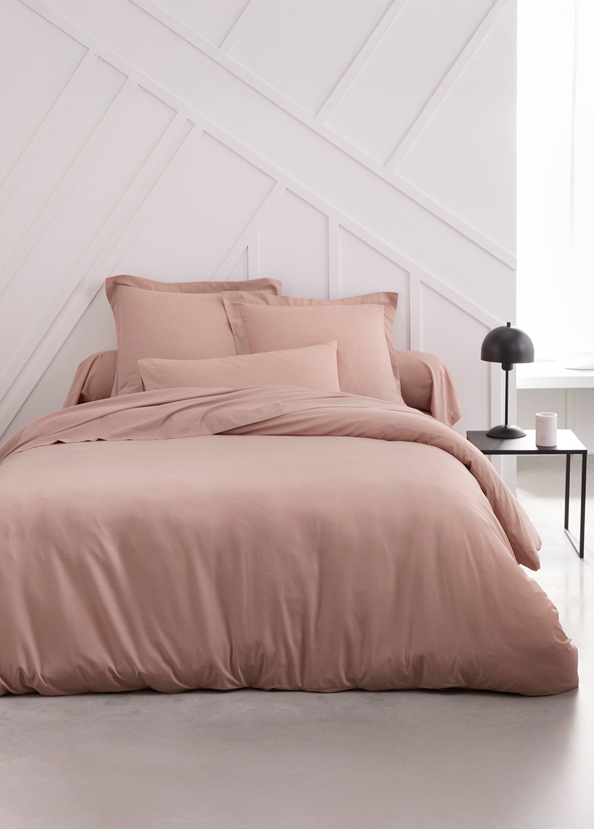 Sábana_ajustable_de_algodón_puro_de_alta_calidad_Rosa_del_desierto_SF1_slim