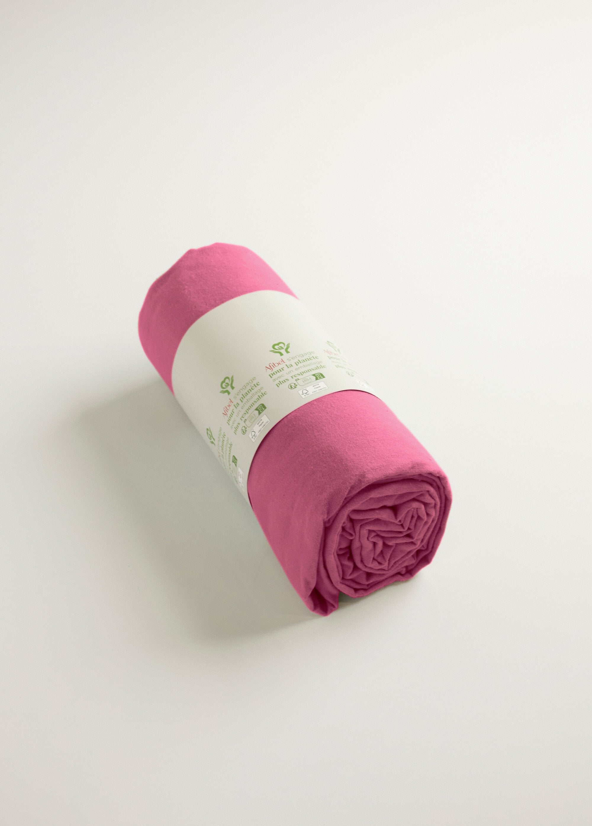 Sábana_bajera_ajustable_de_franela_de_algodón_lisa_de_165_g_entrelazada_Higo_FA1_slim