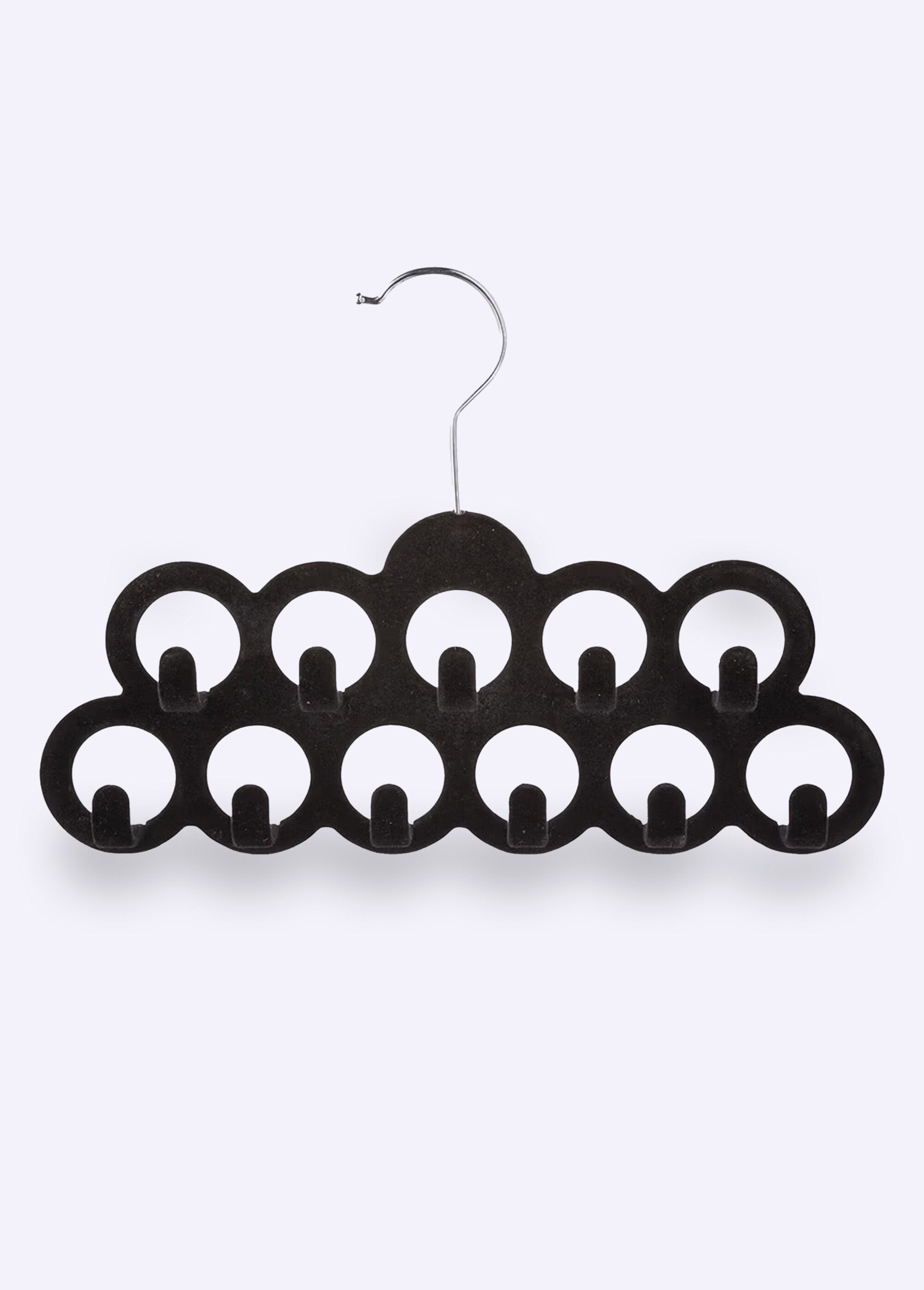 Percha_ahorradora_de_espacio_para_cinturones_Negro_FA1_slim