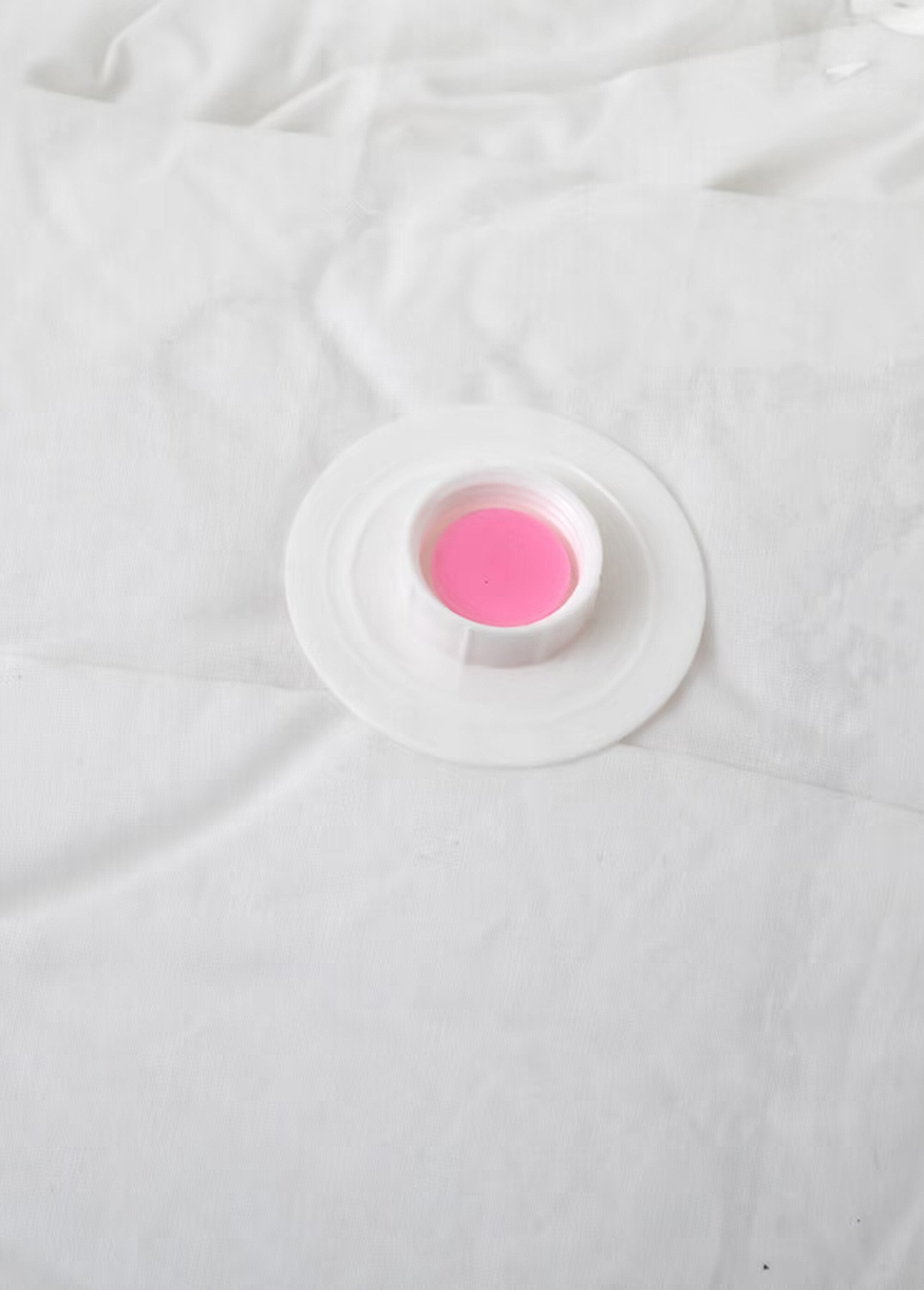 Bolsa_grande_de_almacenamiento_al_vacío_Transparente_DE2_slim