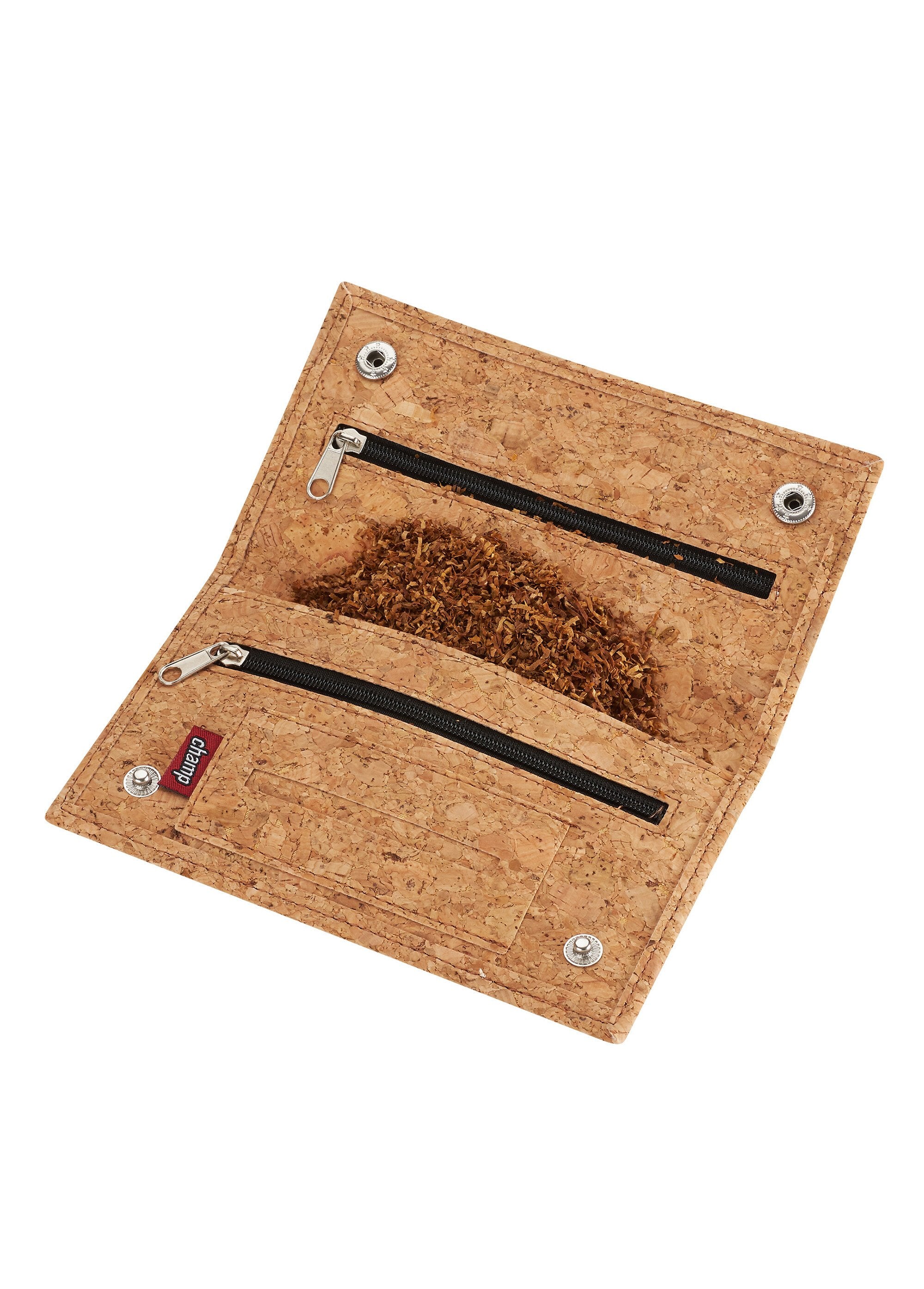 Estuche_de_corcho_para_tabaco_Marron_FA1_slim