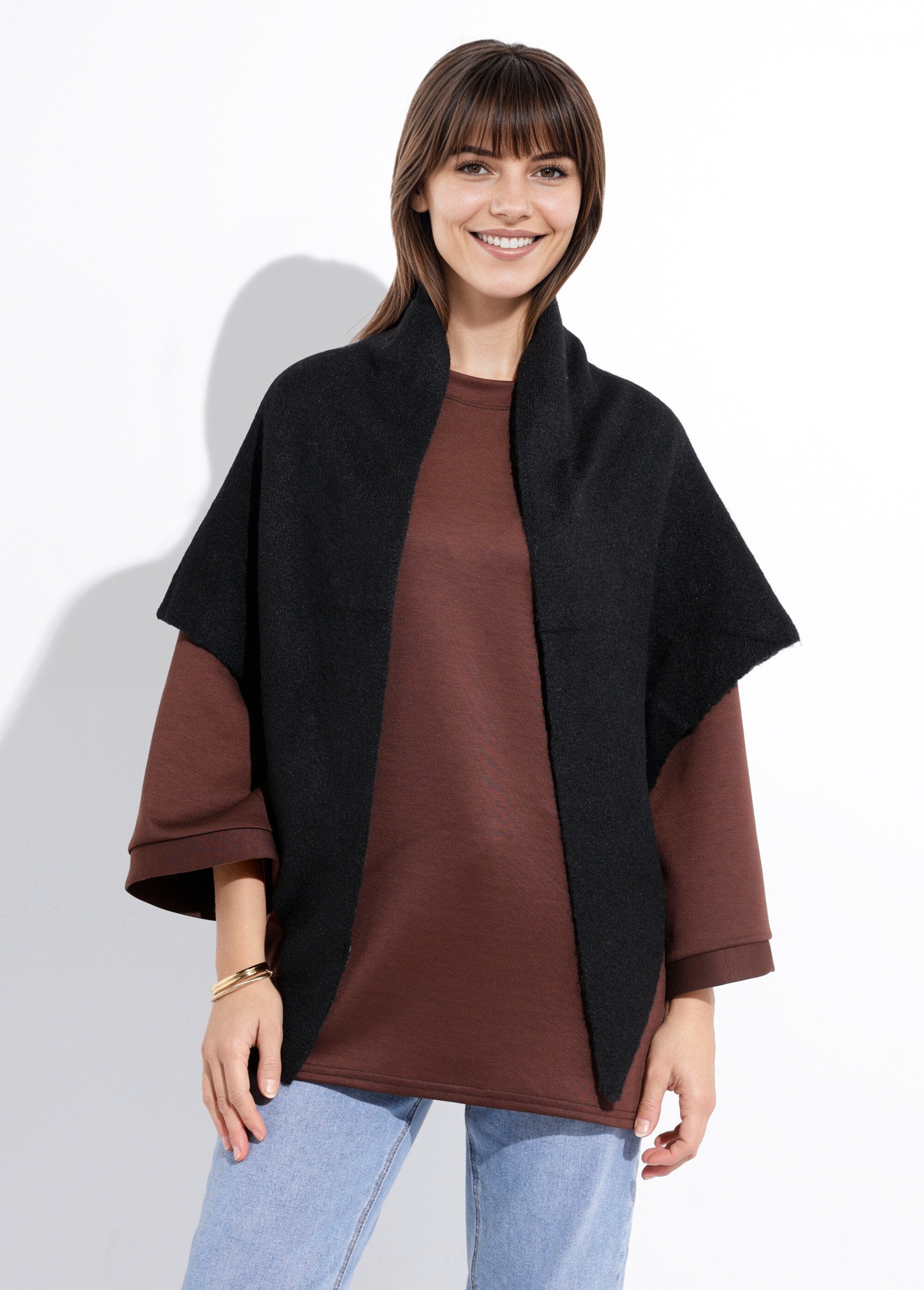 Bufanda_triangular_cálida,_de_punto_de_lana_Negro_FA1_slim