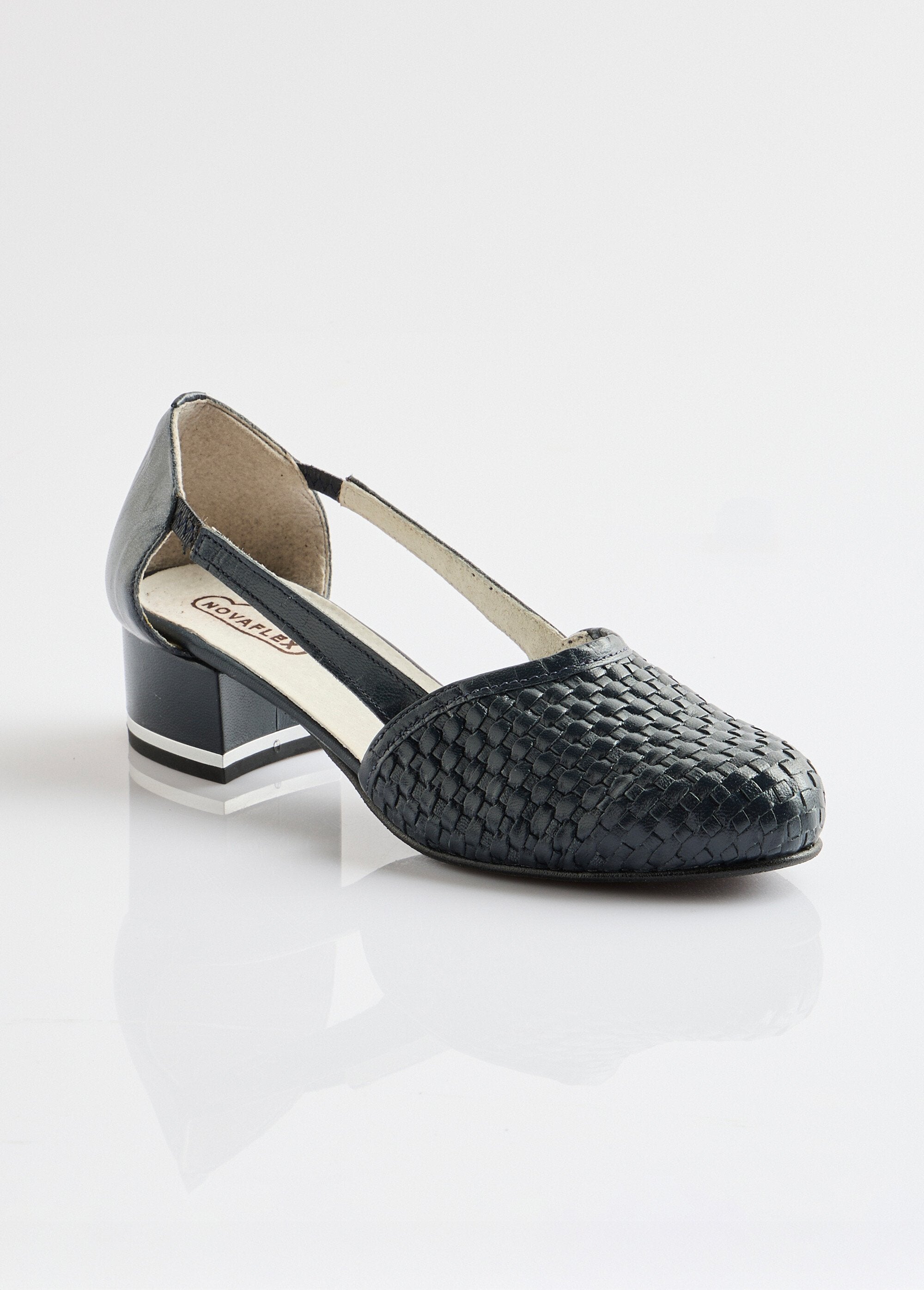 Zapatos_de_tacón_de_piel_Marina_FA1_slim