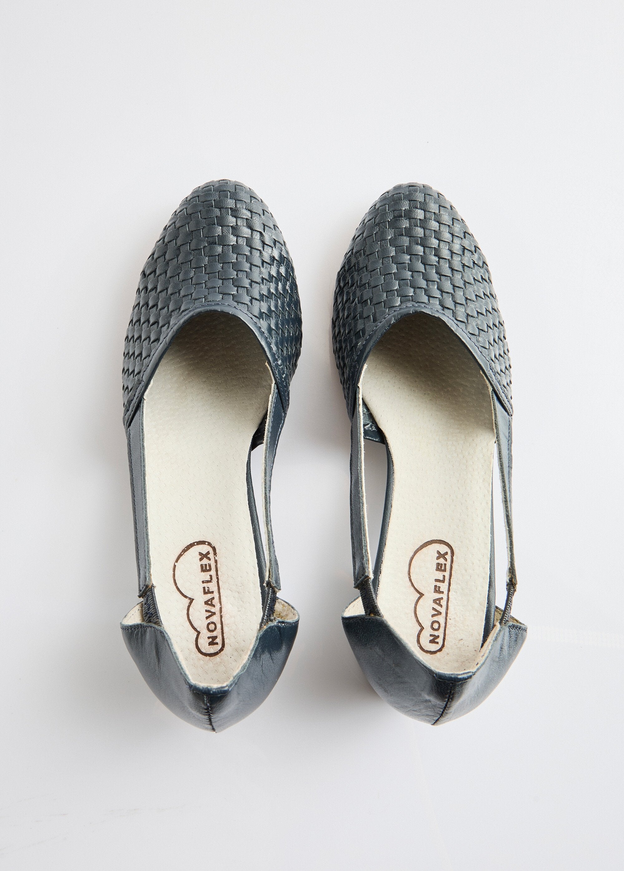 Zapatos_de_tacón_de_piel_Marina_OV1_slim