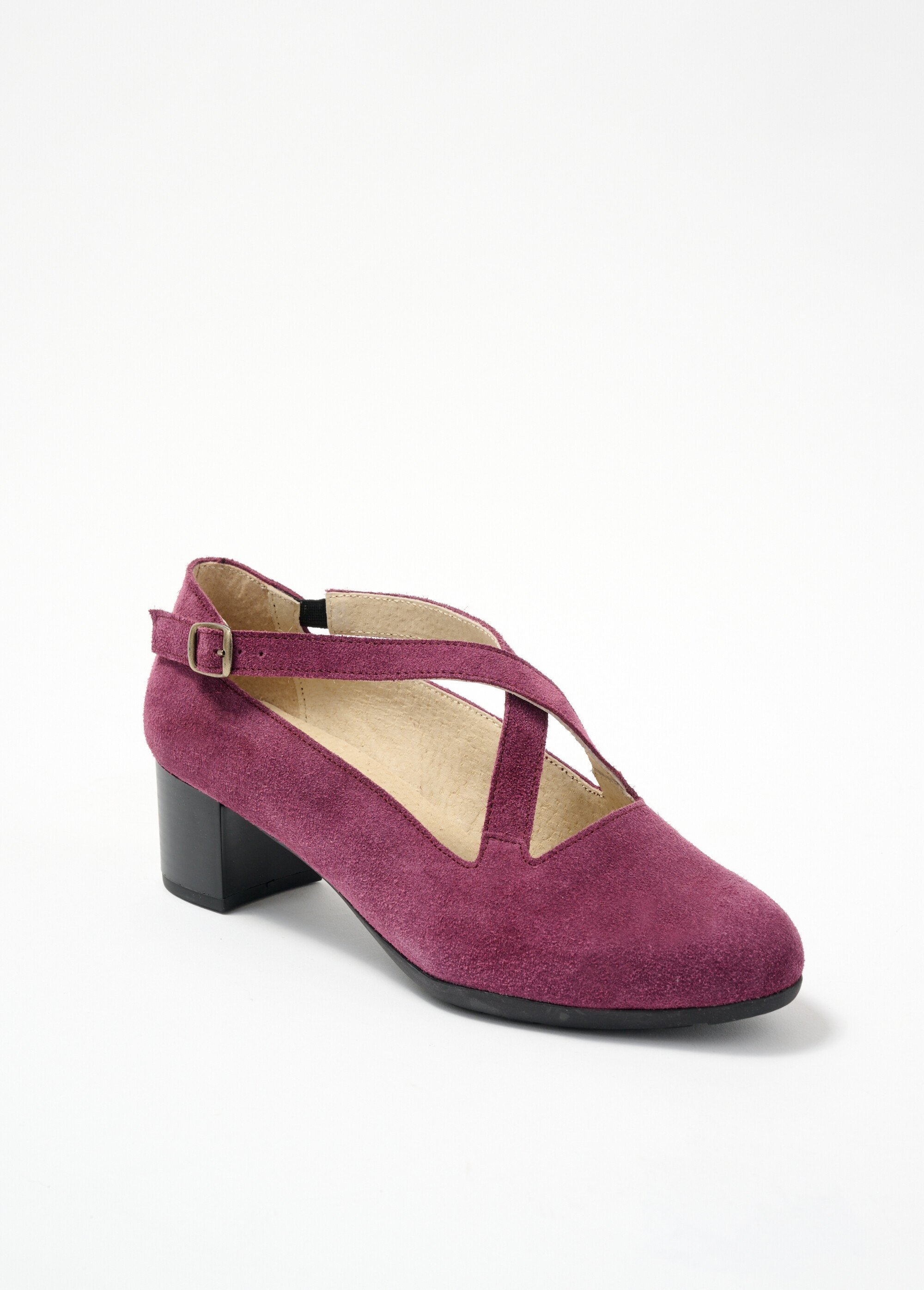 Tacones_anchos_de_piel_confort_Prune_FA1_slim