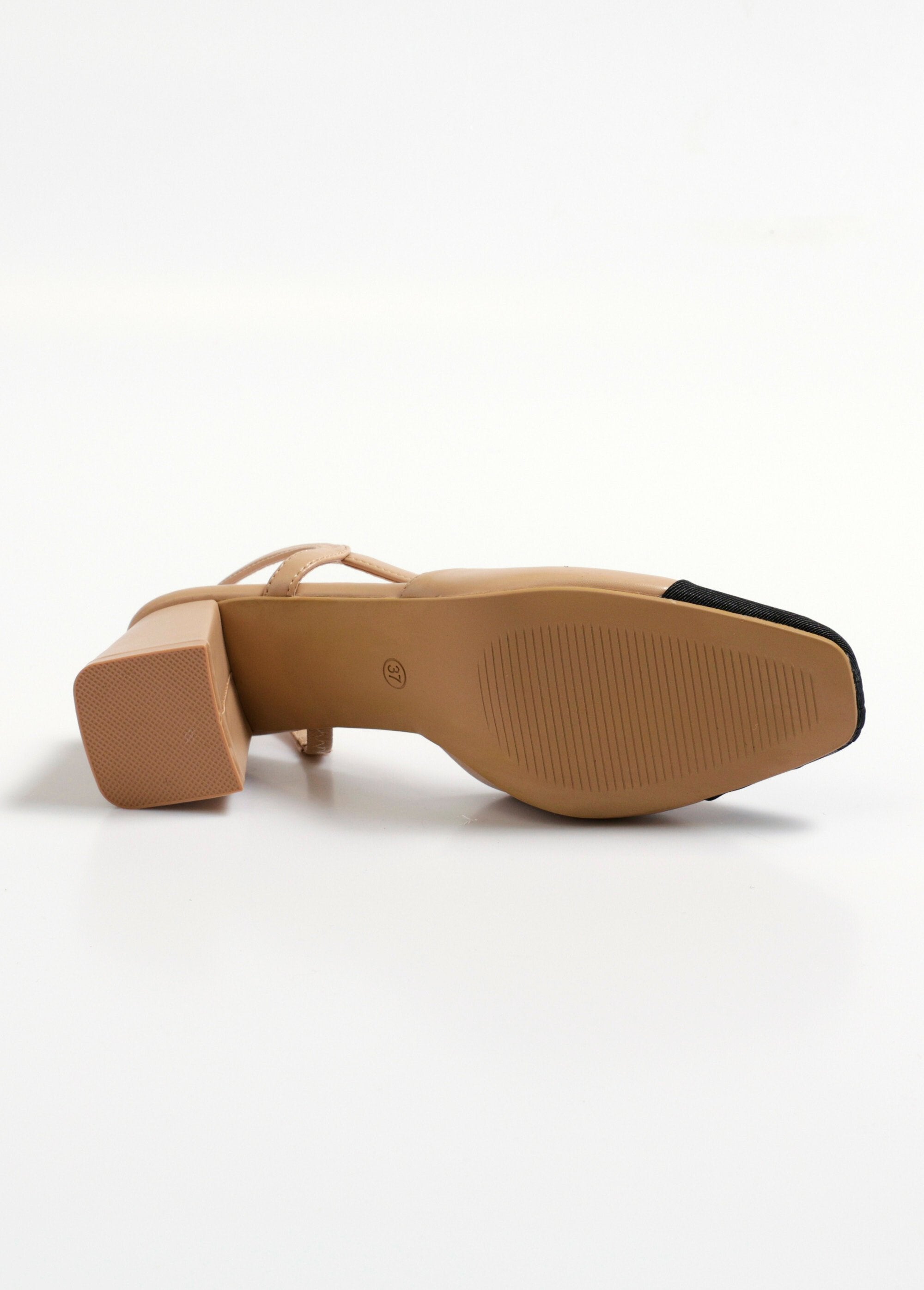 Elegantes_zapatos_de_tacón_de_lona_bicolor_rosa_nude_UN1_slim