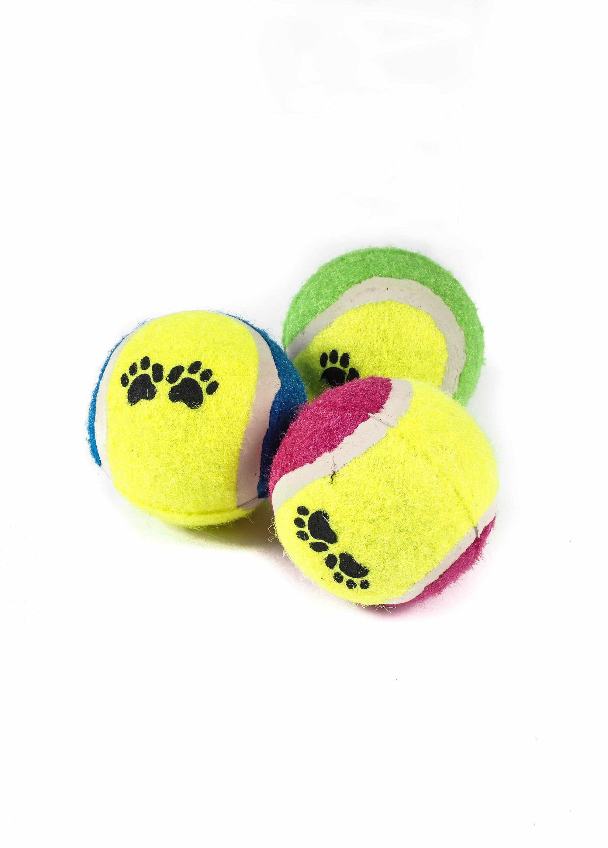 Set_de_3_pelotas_de_tenis_para_perros_Jaune_FA1_slim