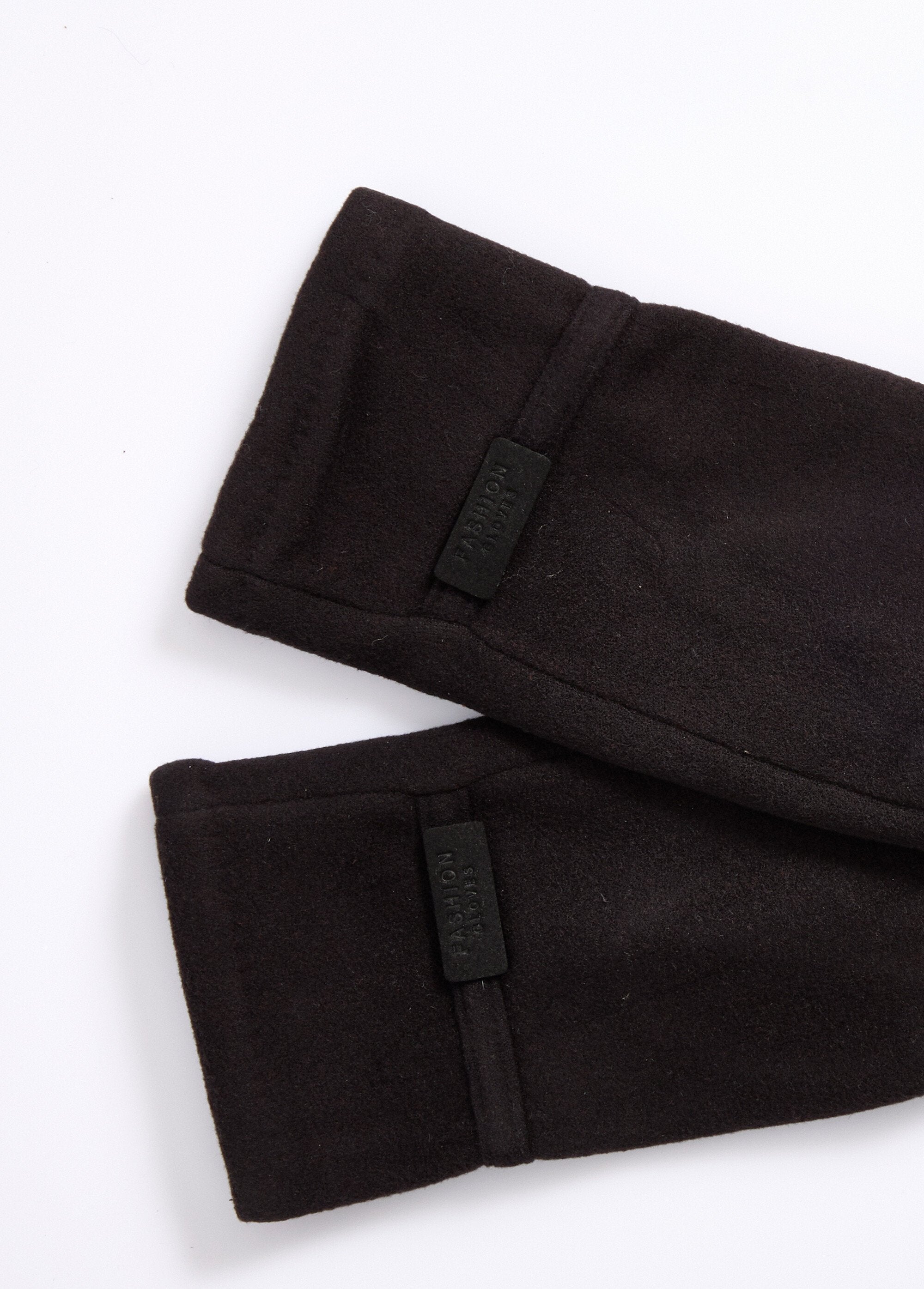 Guantes_cálidos_de_polar_con_aspecto_de_lana._Negro_DE1_slim