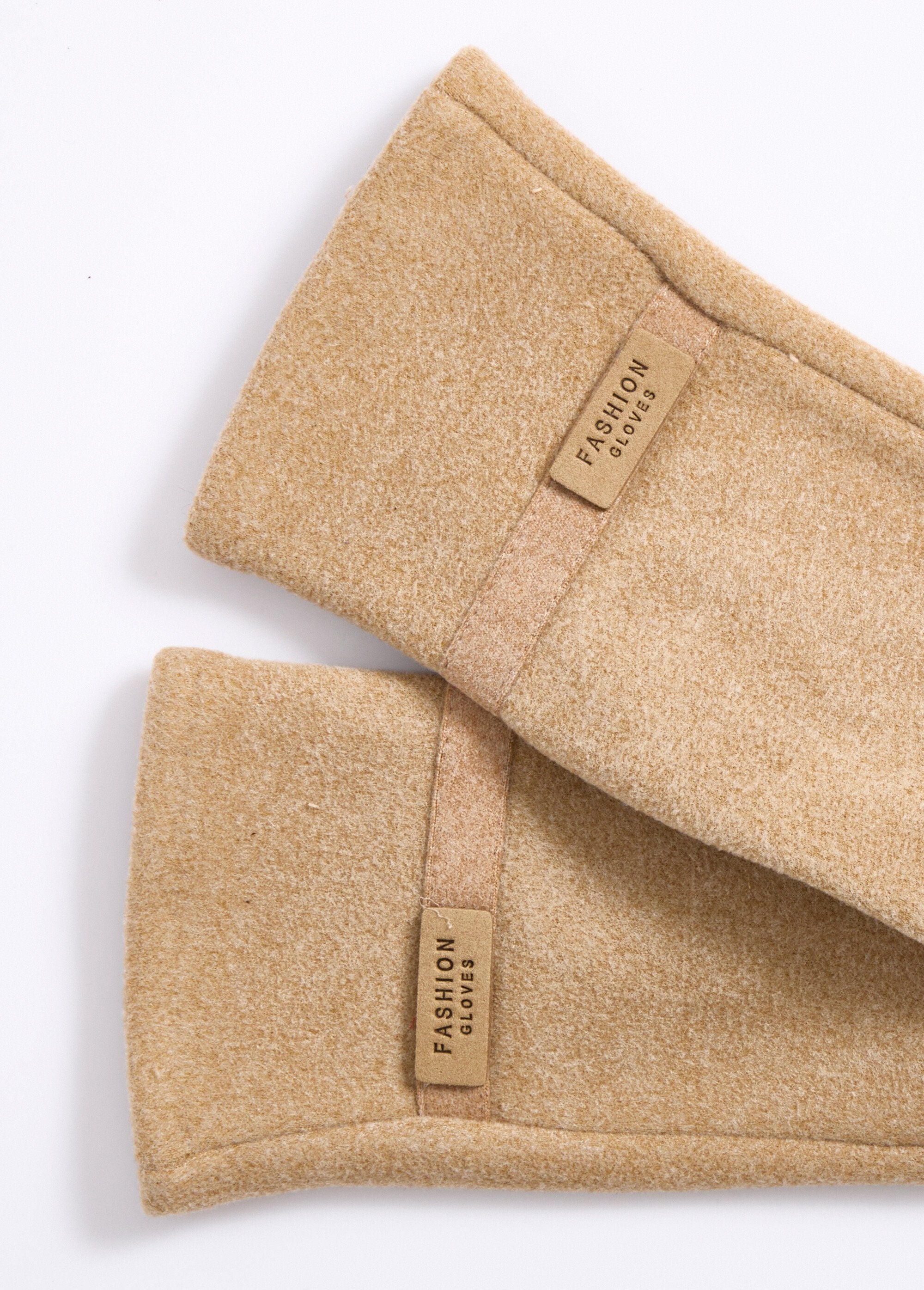 Guantes_cálidos_de_polar_con_aspecto_de_lana._Beige_DE1_slim