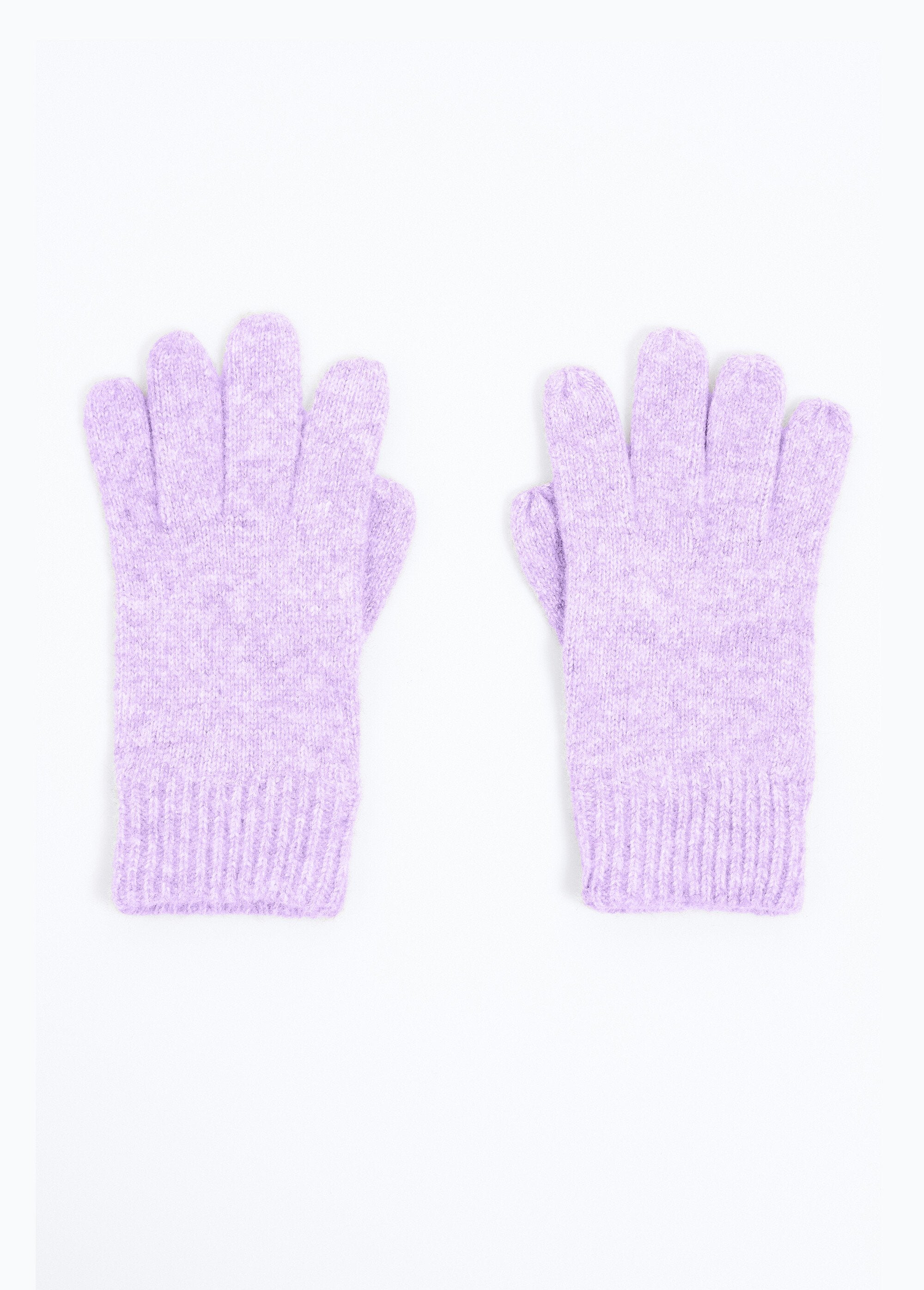 Guantes_de_punto_cálidos_con_lana_Parma_DE1_slim
