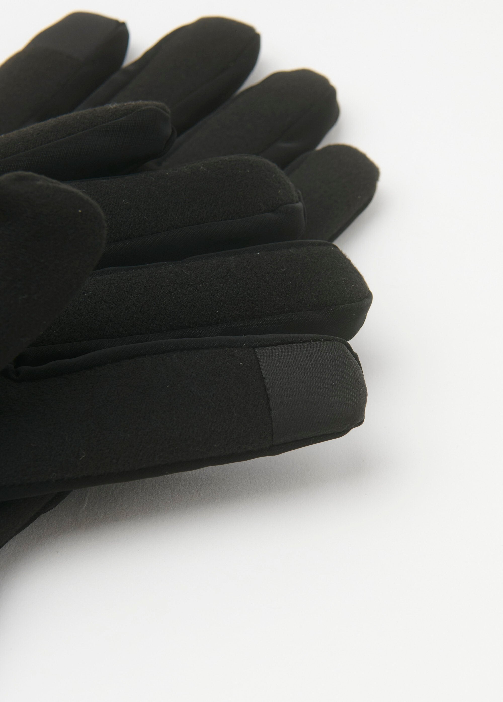 Cálidos_guantes_táctiles_con_forro_polar_Noir_DE2_slim