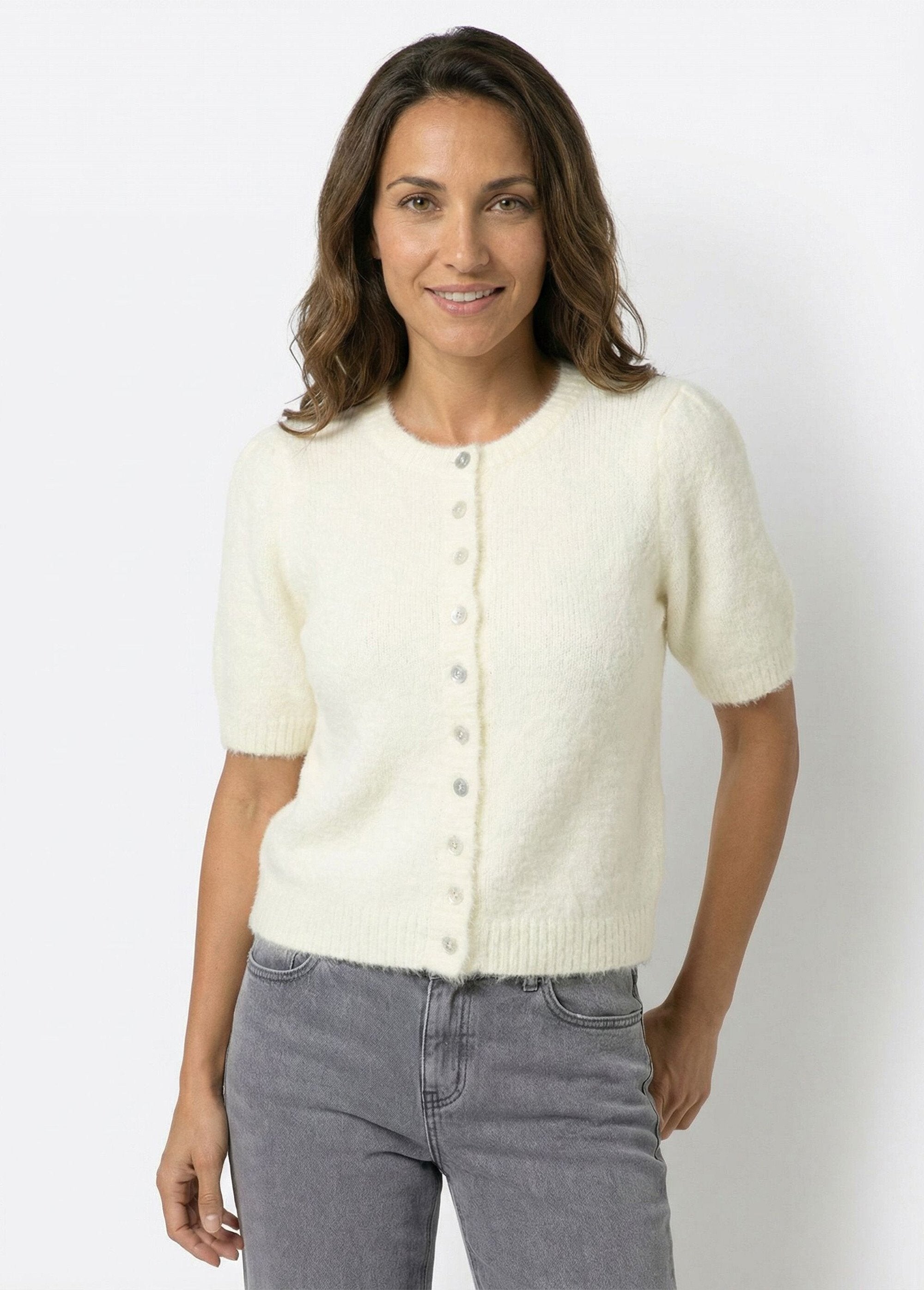 Cárdigan_de_manga_corta_con_lana_AMARILLO_FA1_slim