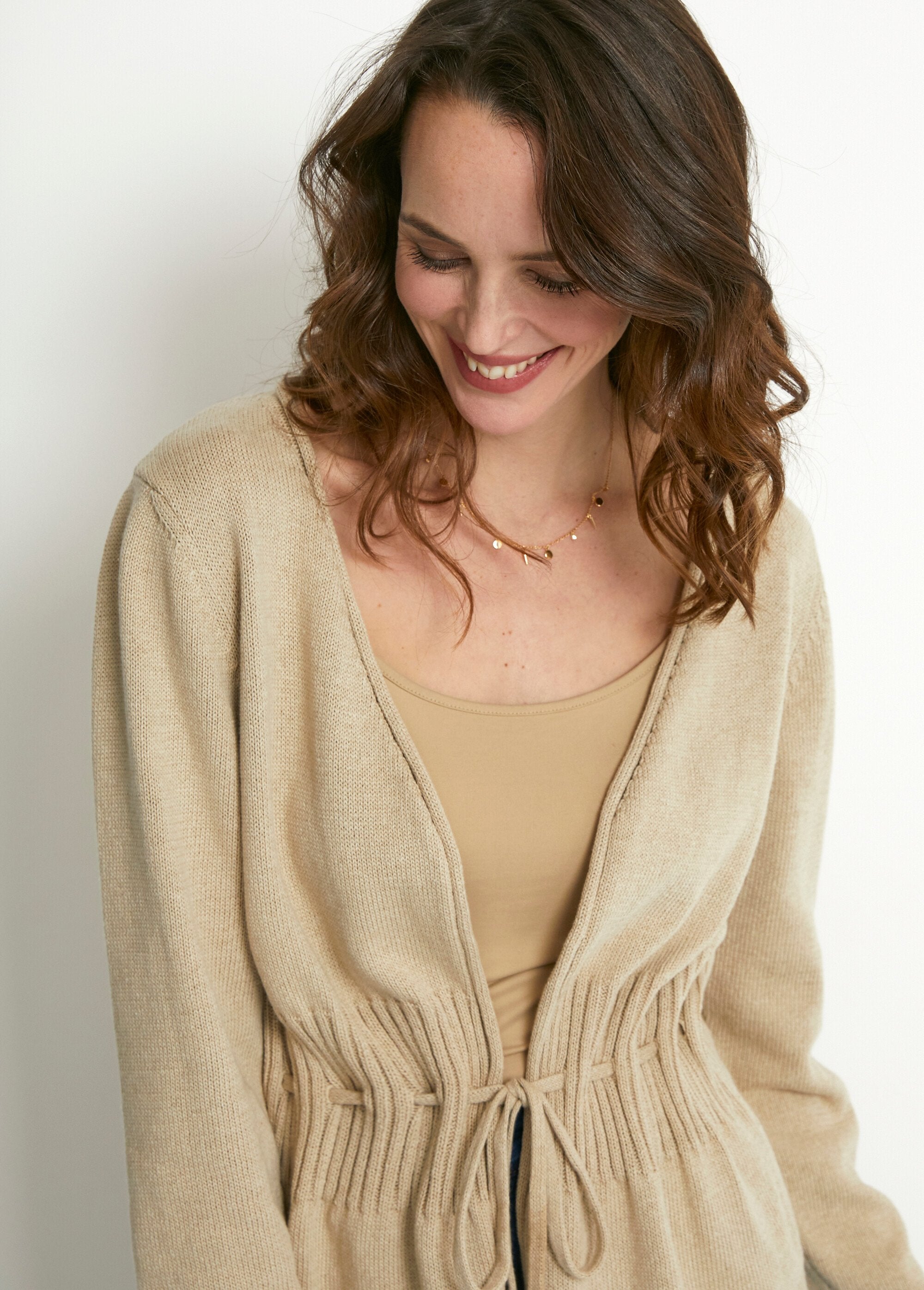 Chaleco_de_borde_a_borde_con_cierre_de_lazo_Cadena_DE1_slim