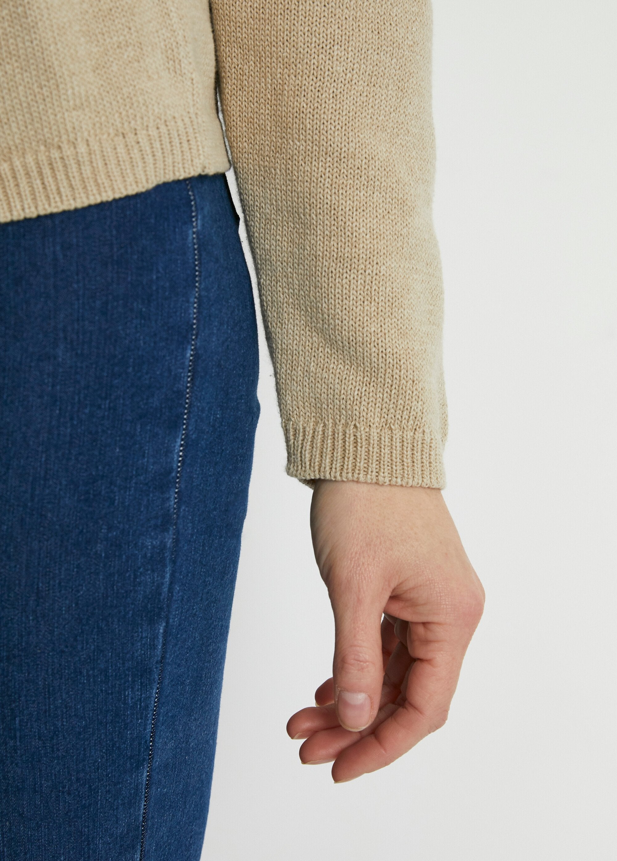 Chaleco_de_borde_a_borde_con_cierre_de_lazo_Cadena_DE3_slim