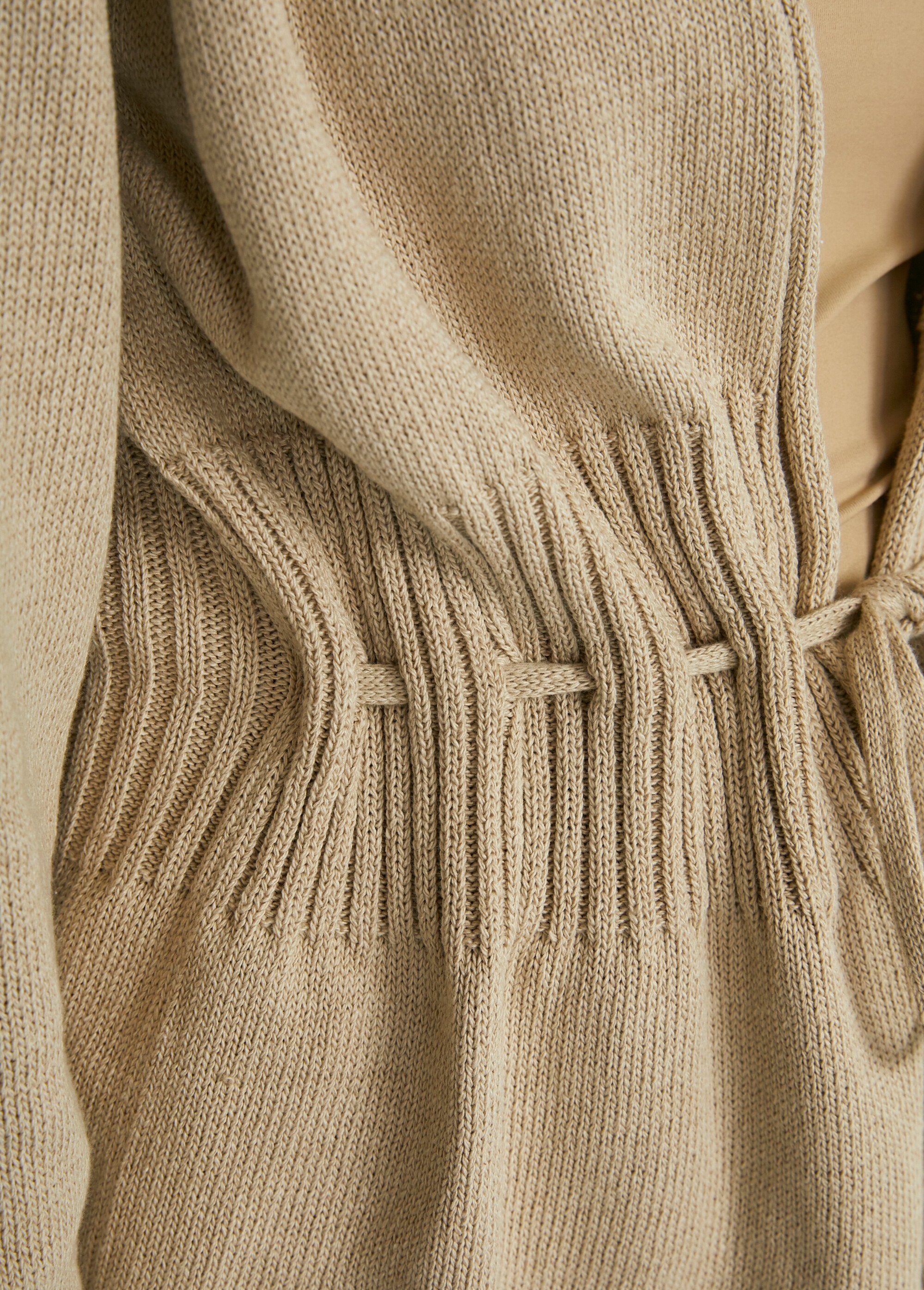 Chaleco_de_borde_a_borde_con_cierre_de_lazo_Cadena_DE4_slim