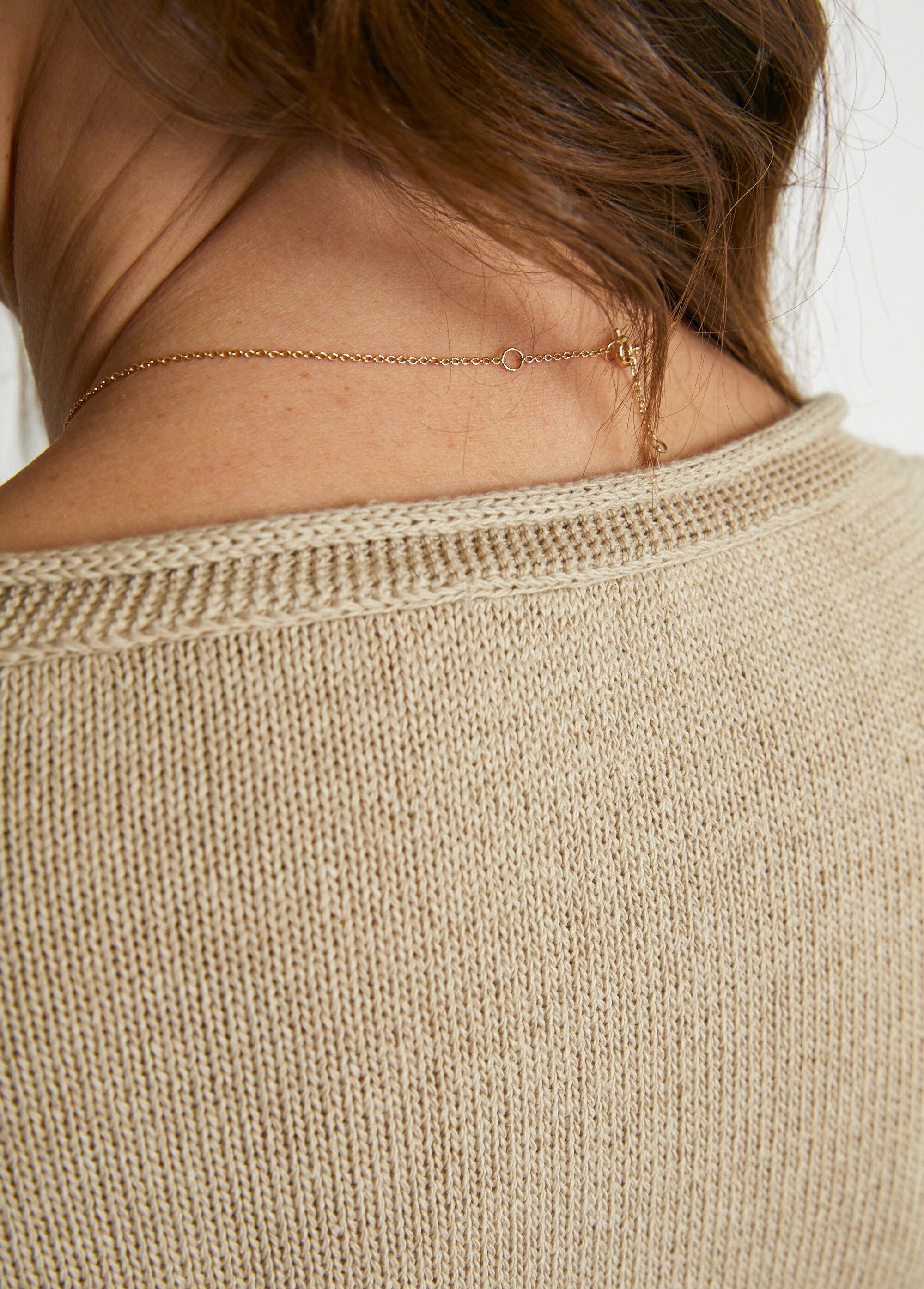 Chaleco_de_borde_a_borde_con_cierre_de_lazo_Cadena_DE5_slim