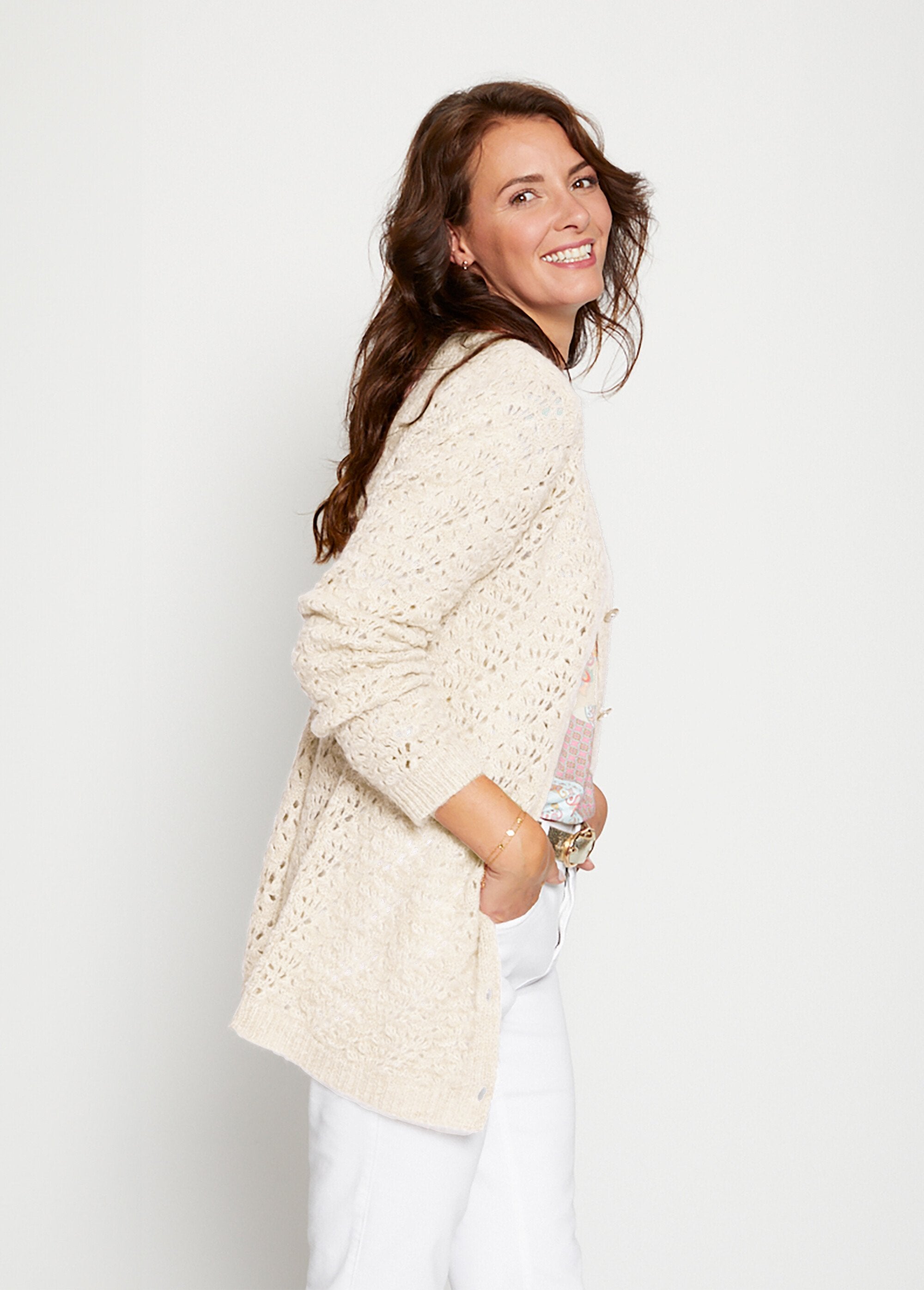 Cárdigan_calado_efecto_pelo_Crudo_DR1_slim