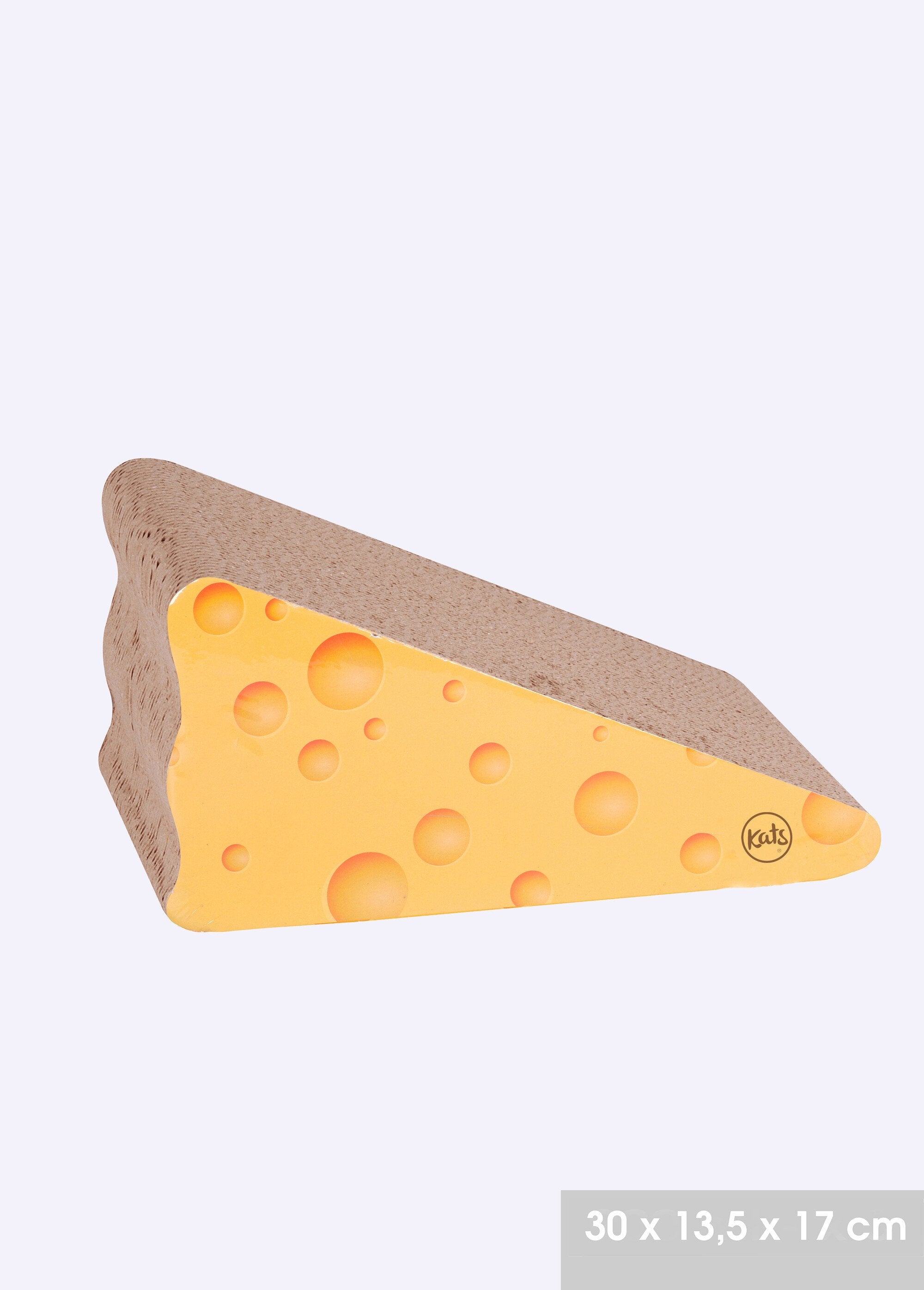 Rascador_de_cartón_con_forma_de_queso_AMARILLO_DE1_slim