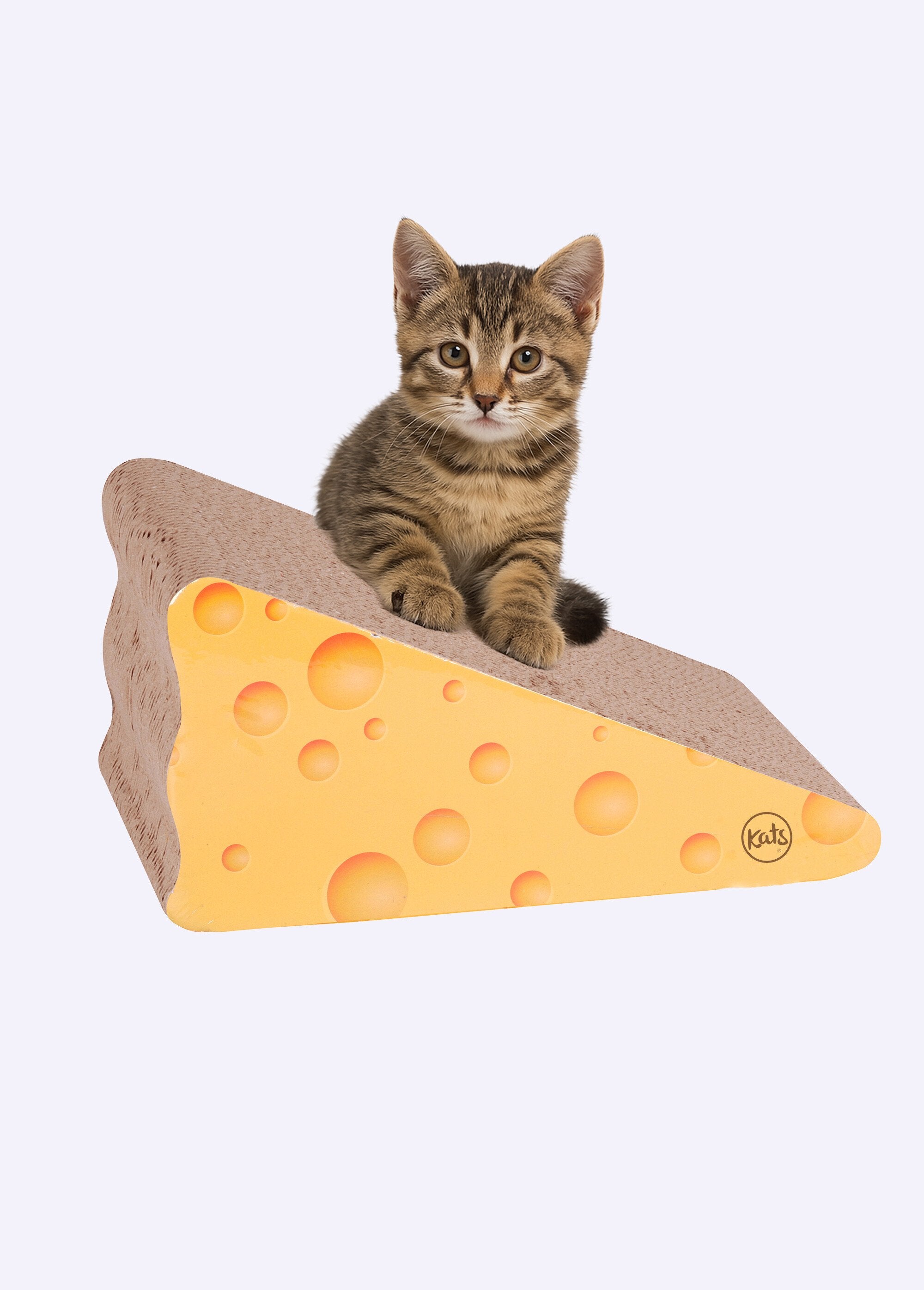 Rascador_de_cartón_con_forma_de_queso_AMARILLO_FA1_slim