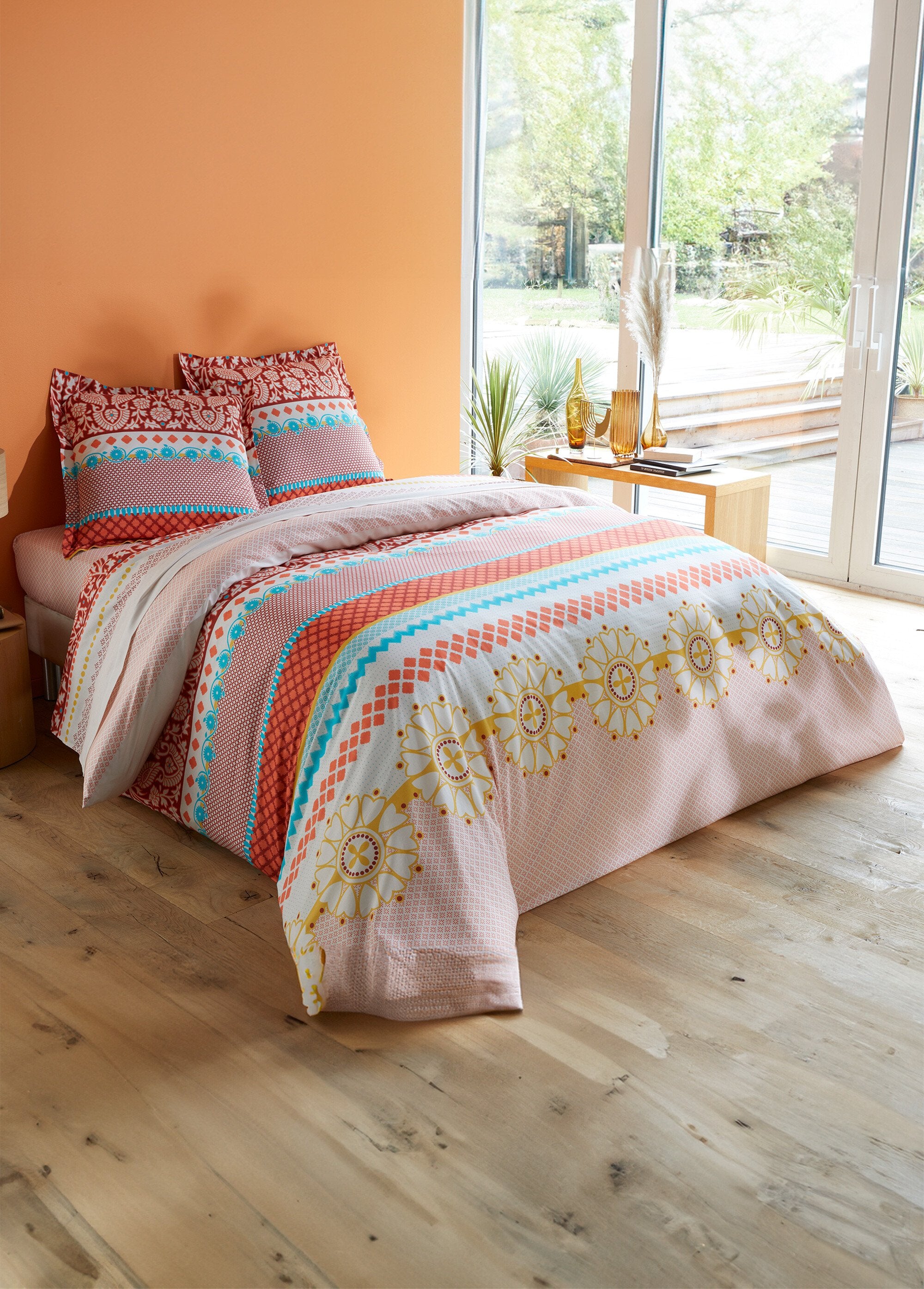 Funda_nórdica_de_algodón_con_estampado_elegante_Impreso_FA1_slim