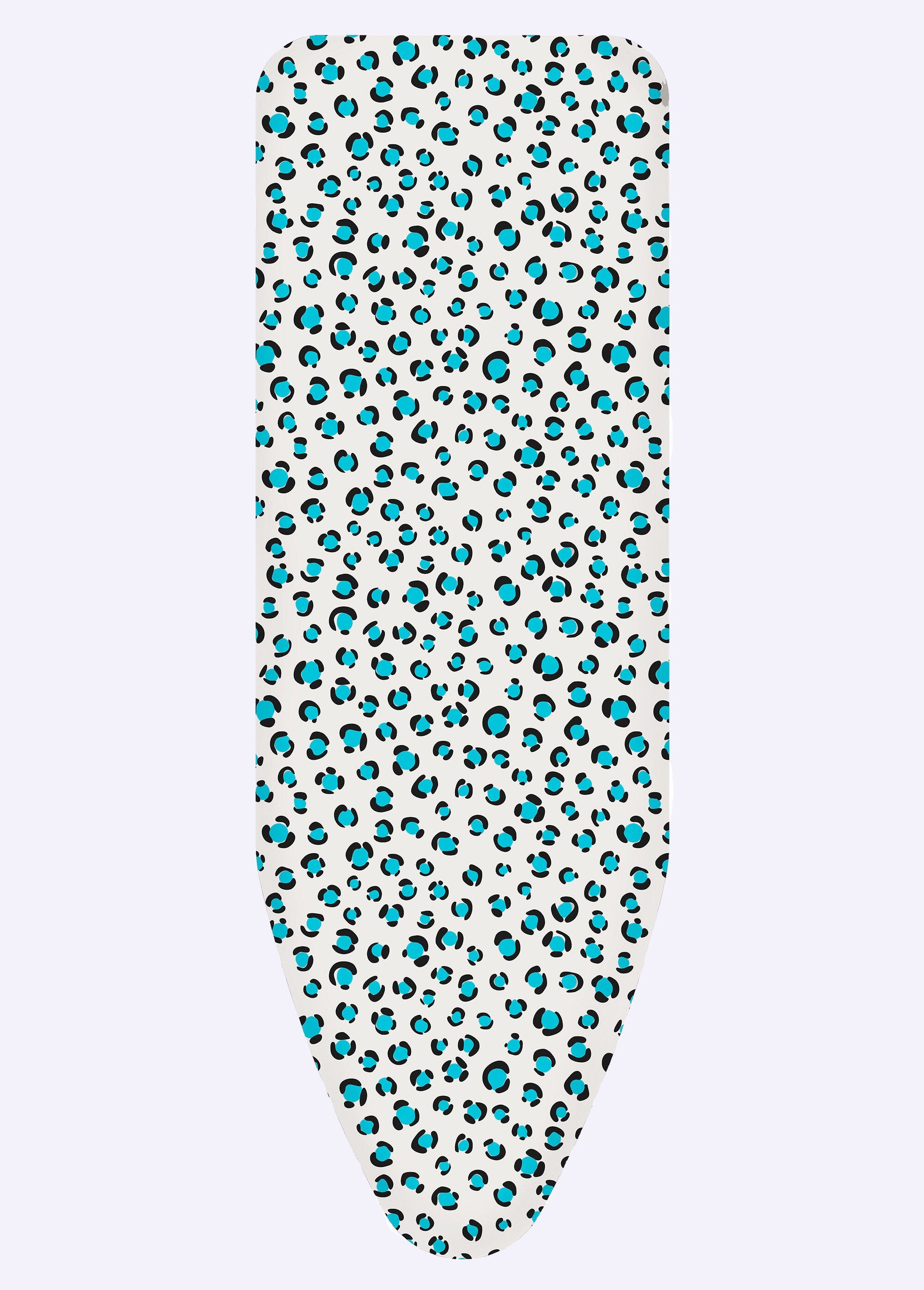 Funda_de_planchado_con_fotoimpresión_Azul_turquesa_FA1_slim