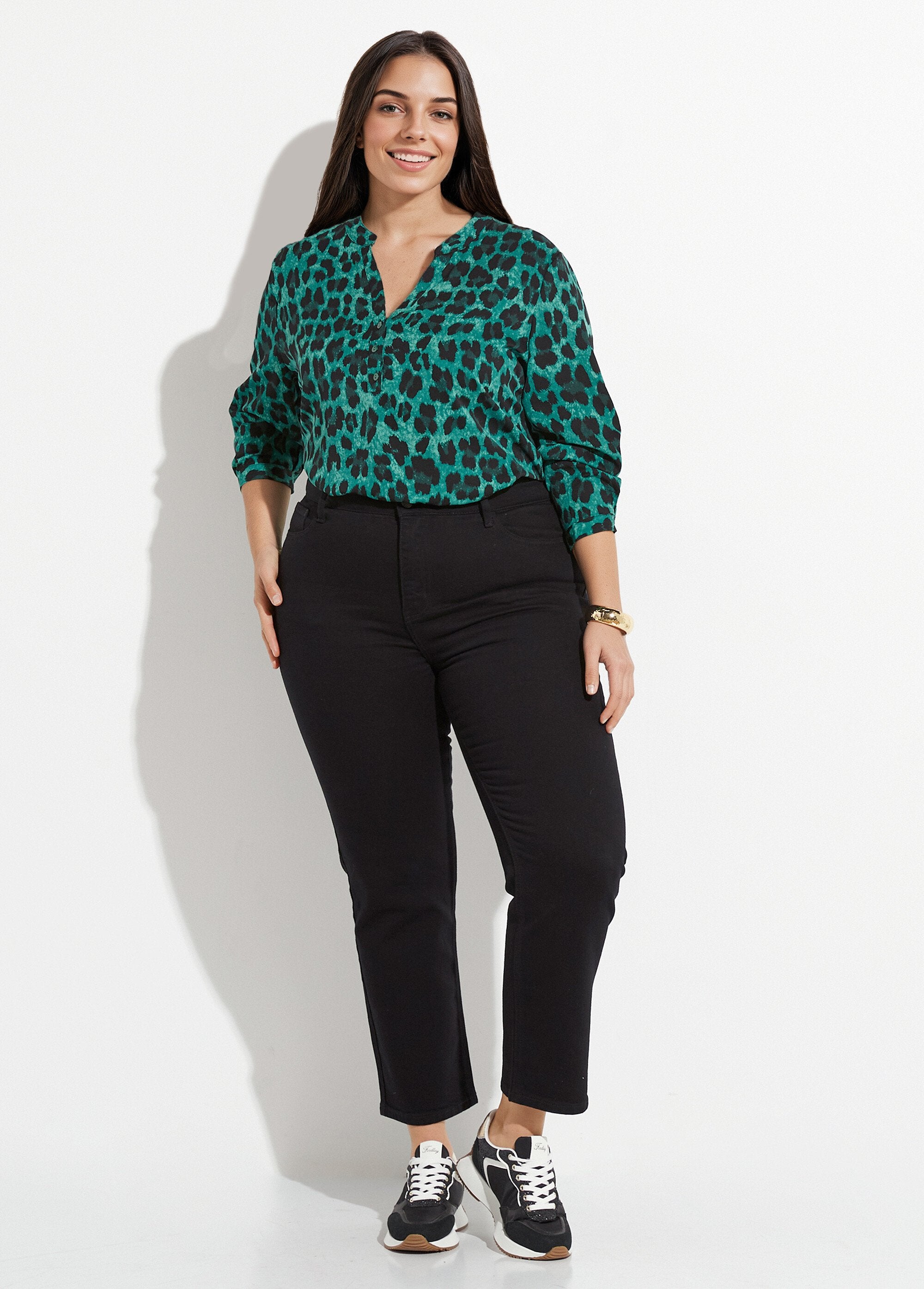 Jeans_mom_de_mezclilla,_especial_TALLA_GRANDE_Negro_SF1_curvy