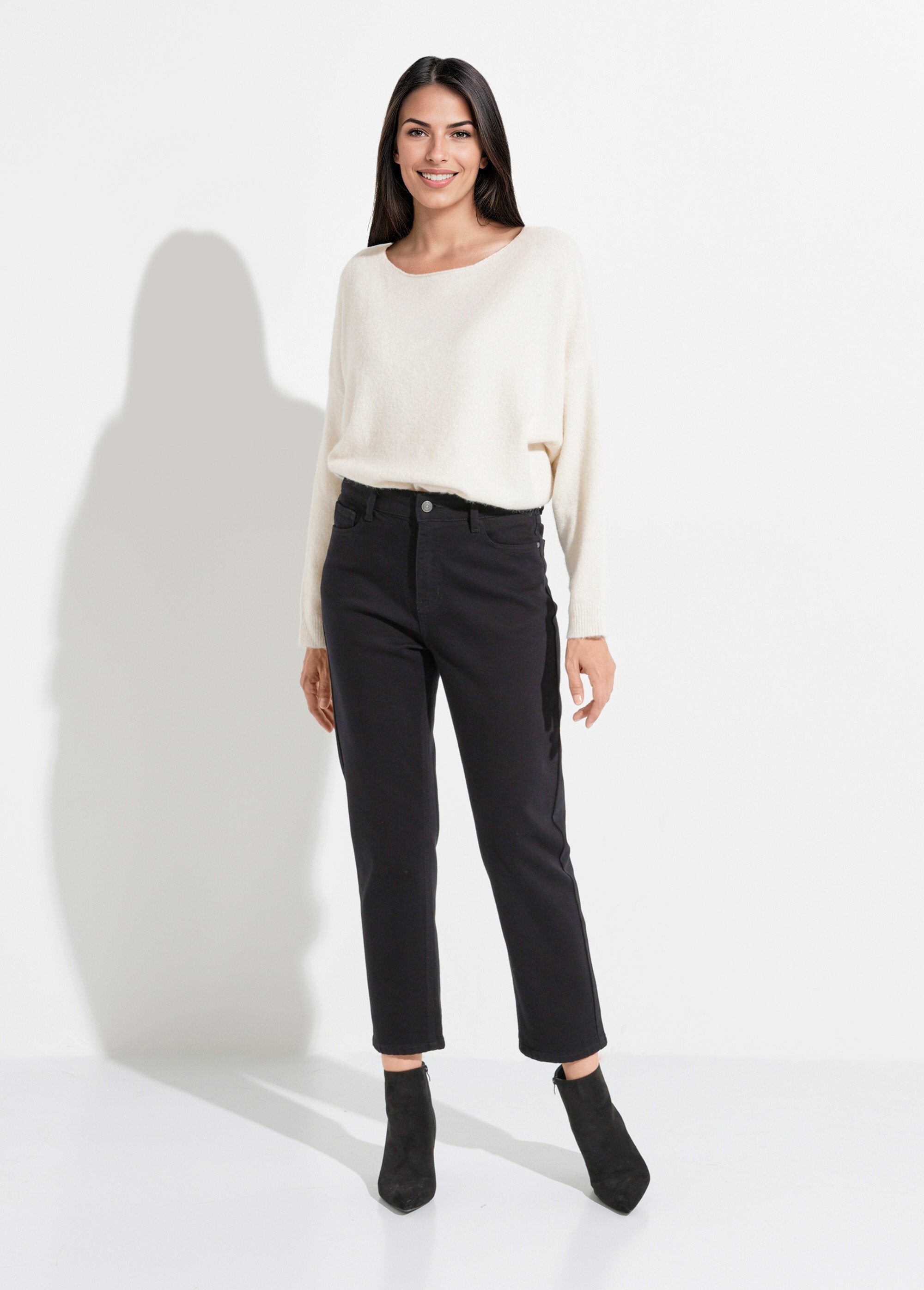 Jeans_mom_de_mezclilla,_especial_TALLA_GRANDE_Negro_SF1_slim