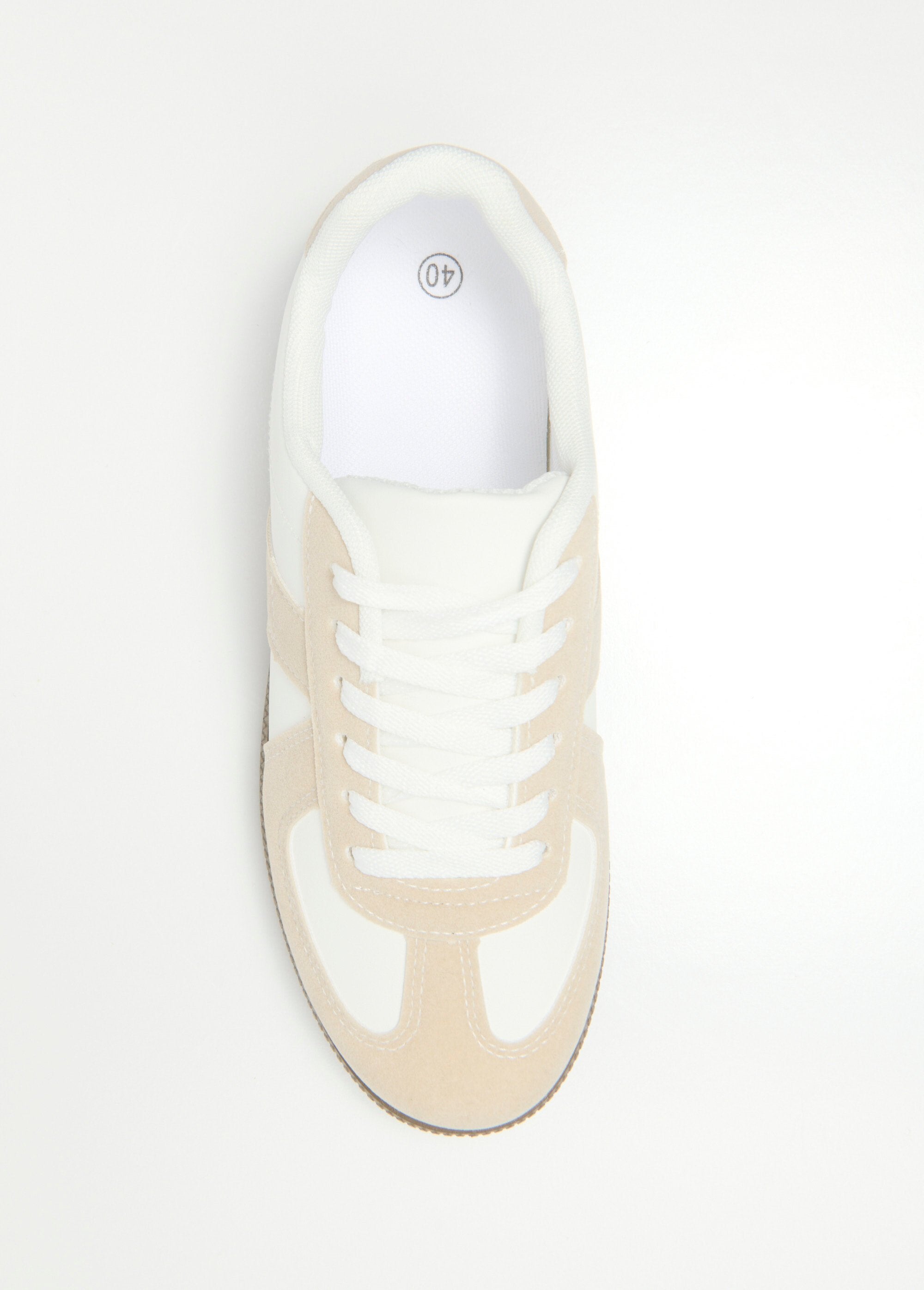 Zapatillas_bicolor_con_detalles_efecto_ante_Blanco,_Blanca_OV1_slim