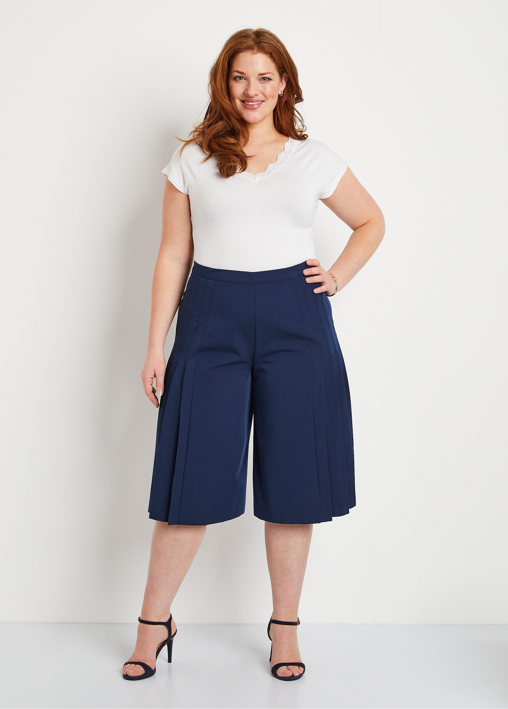 Culottes_largos_y_sueltos_Marina_SF1_curvy