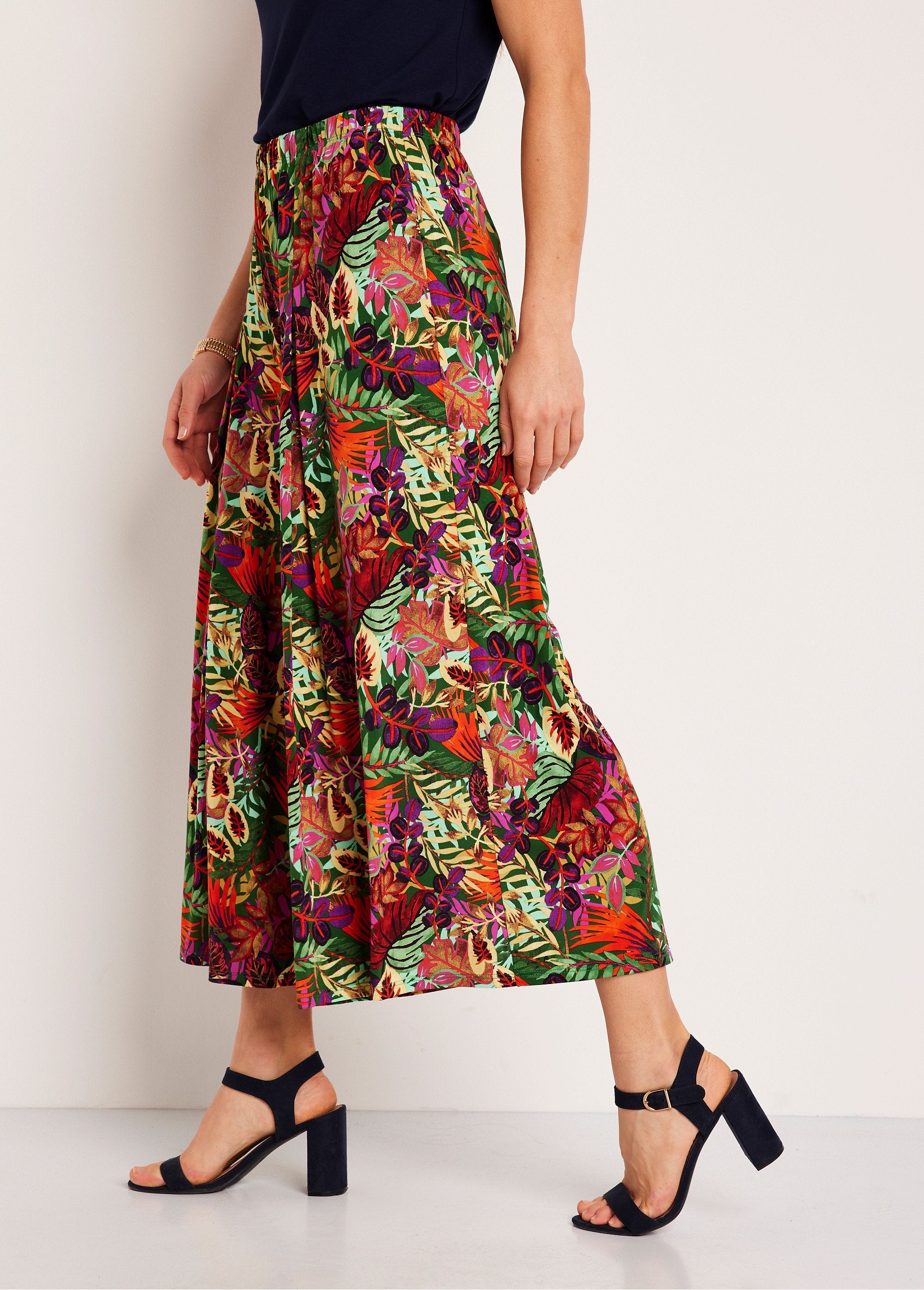 Culottes_holgados_con_cintura_elástica_Multicolor_GA1_slim