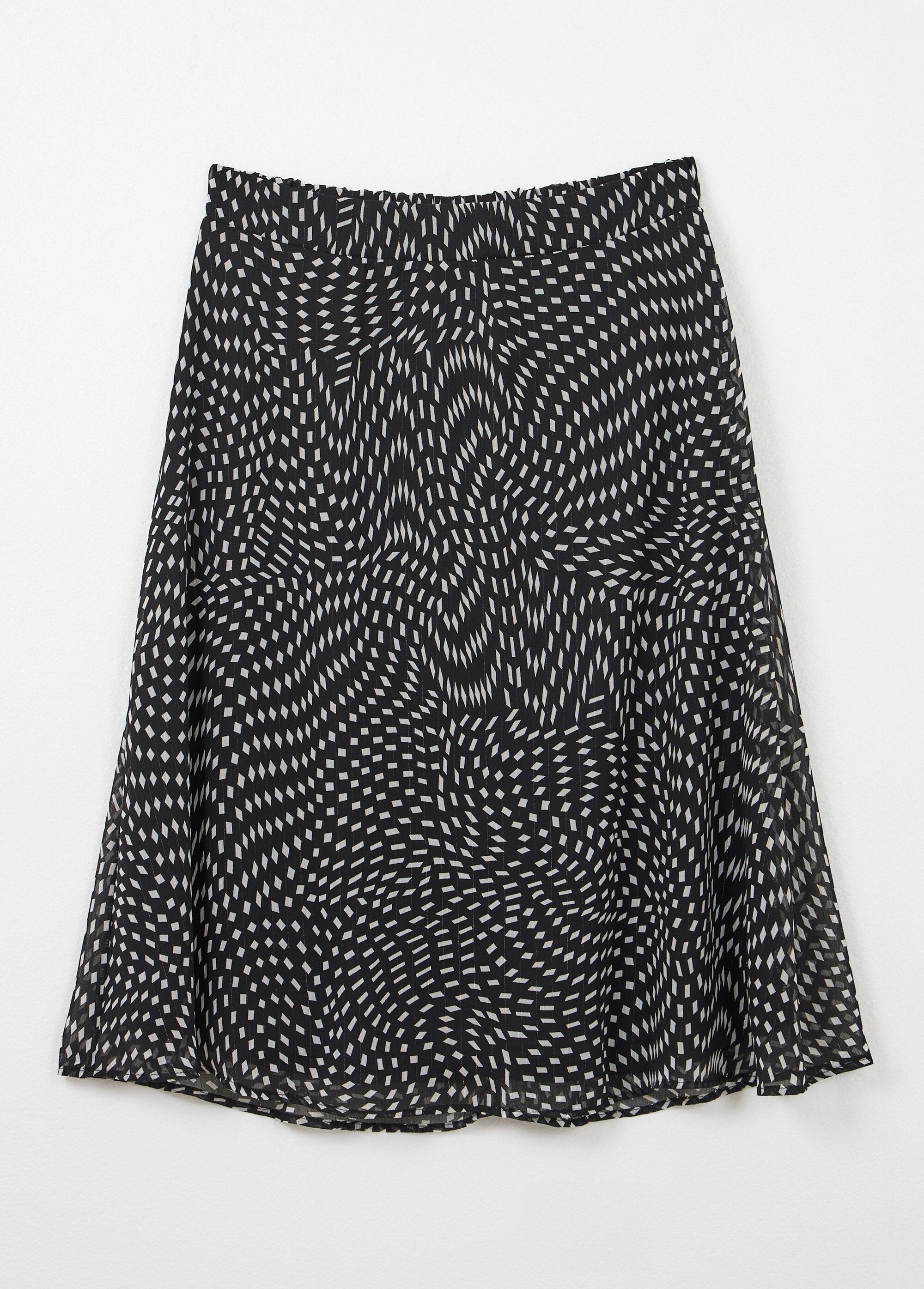 Falda_larga_acampanada_de_voile_gráfico_En_blanco_y_negro_AP1_slim