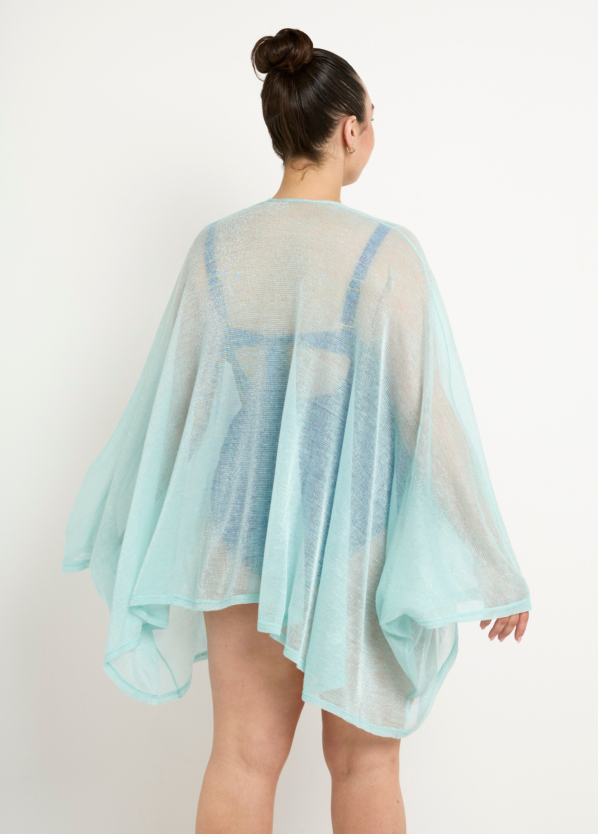 Kimono_de_playa_con_sisas_caídas_menta_DO1_slim