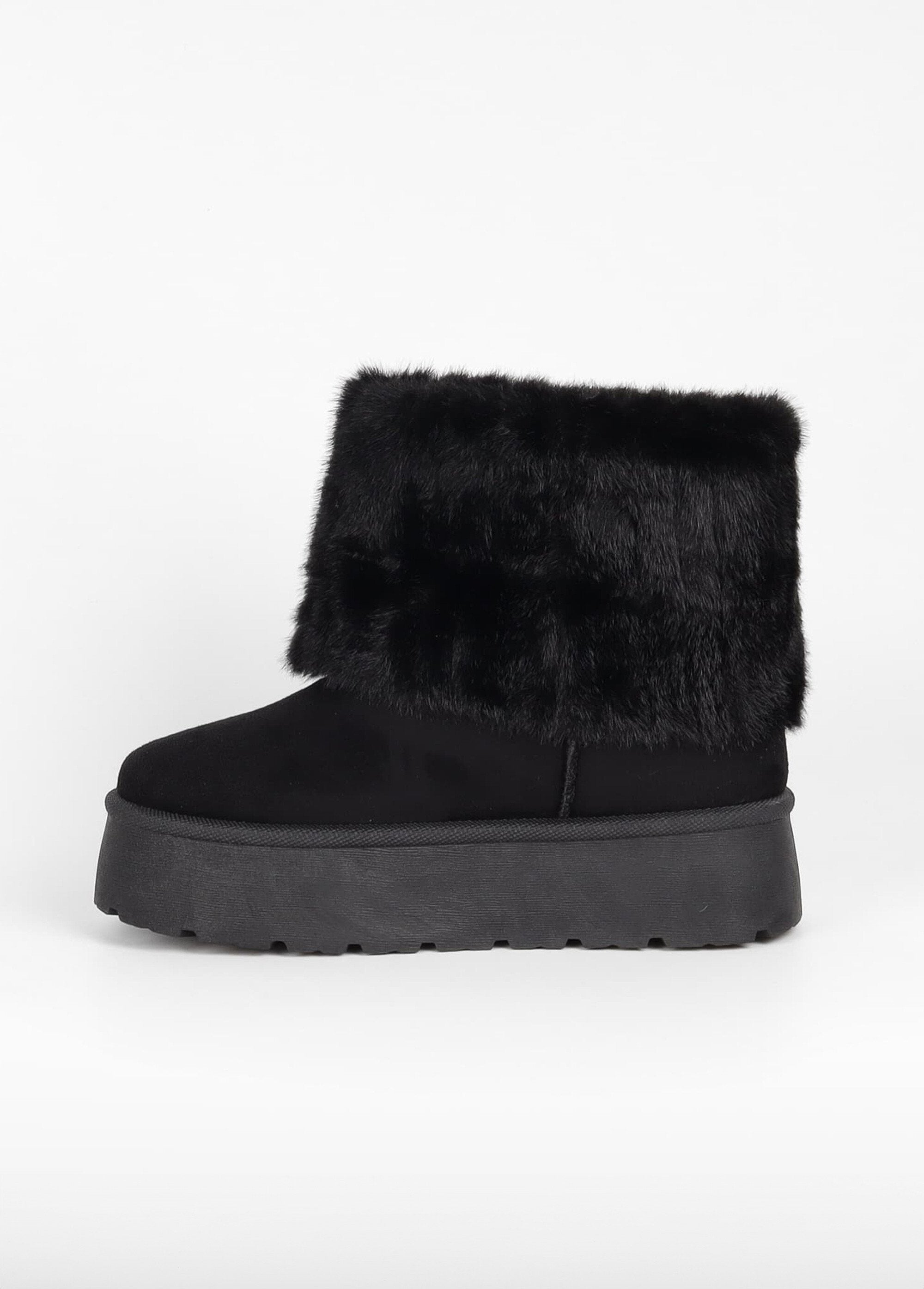 Botas_de_cuña_de_piel_sintética_Negro_GA1_slim